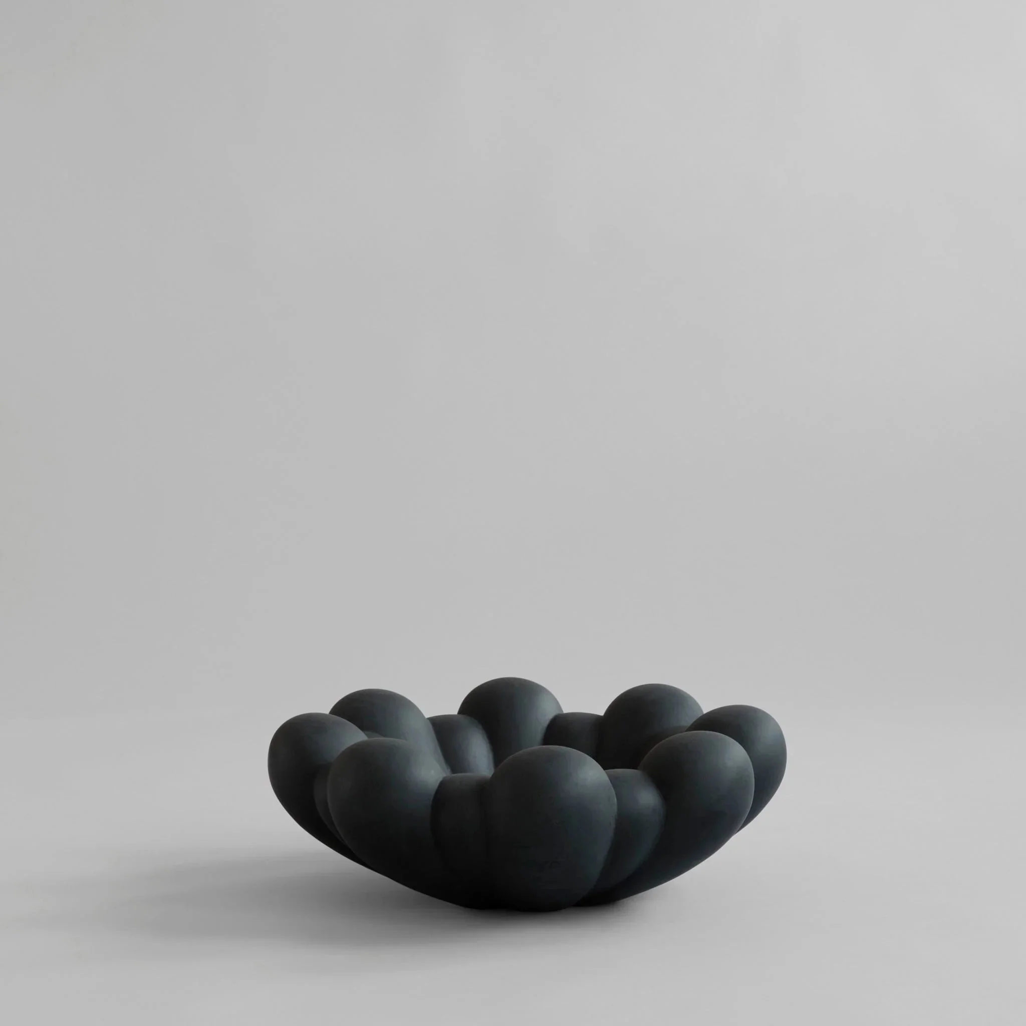 products.gallery.thumbnail_alt
