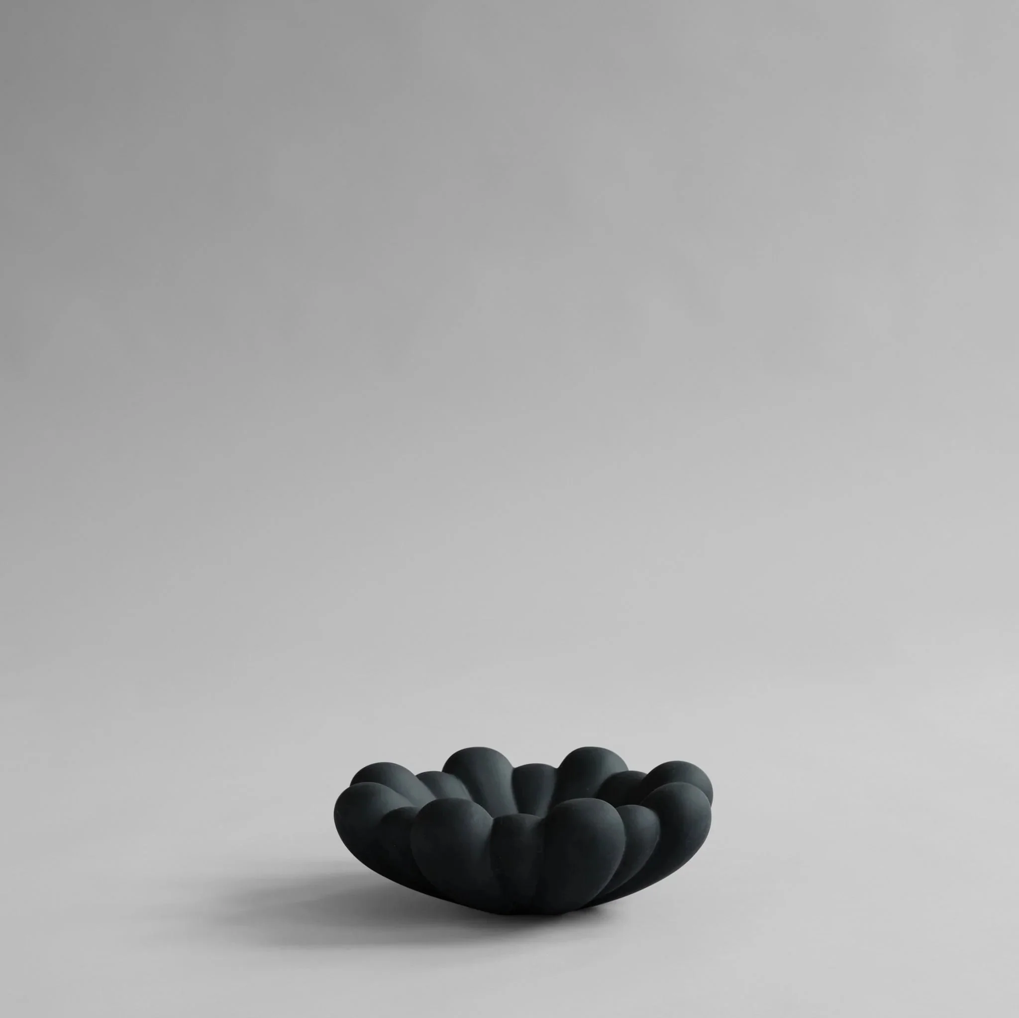 products.gallery.thumbnail_alt