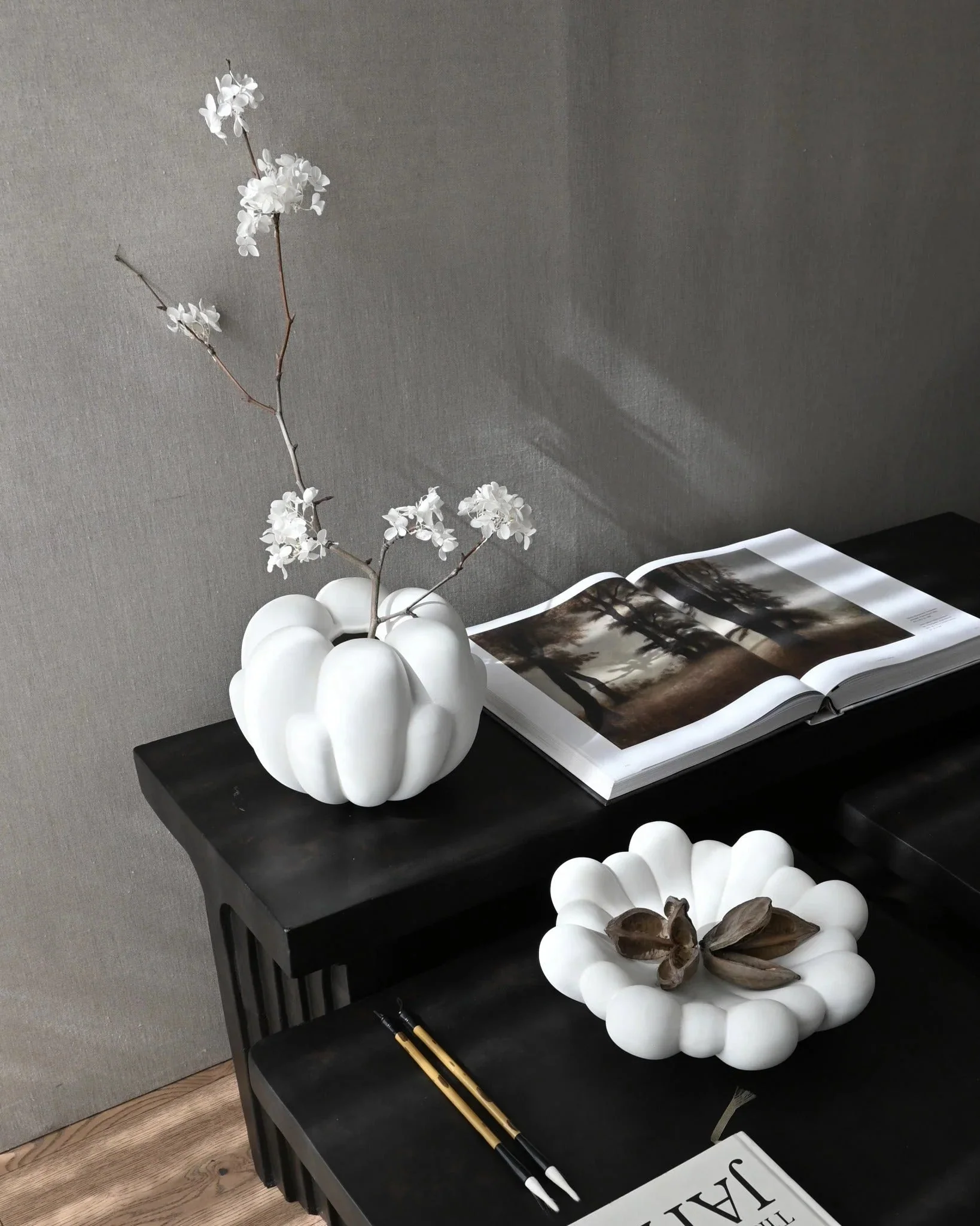 products.gallery.thumbnail_alt
