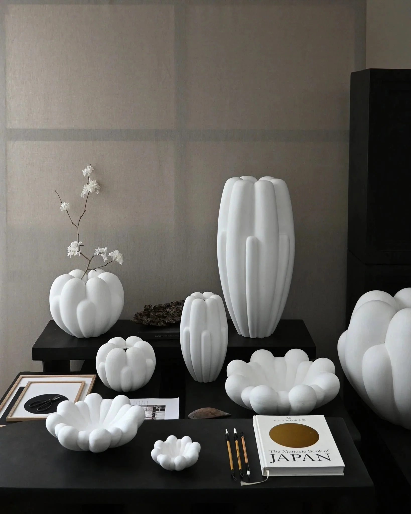 products.gallery.thumbnail_alt
