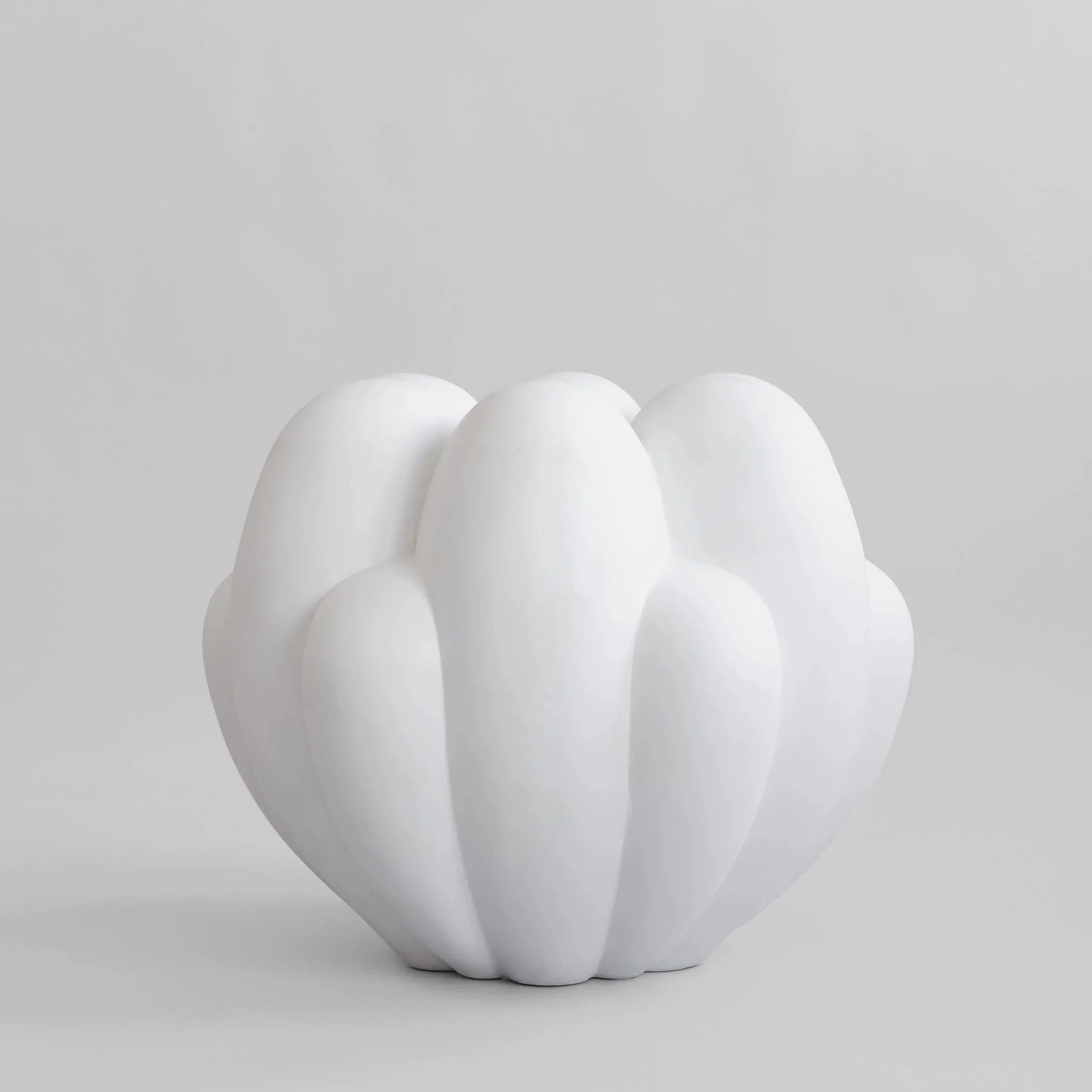 products.gallery.thumbnail_alt