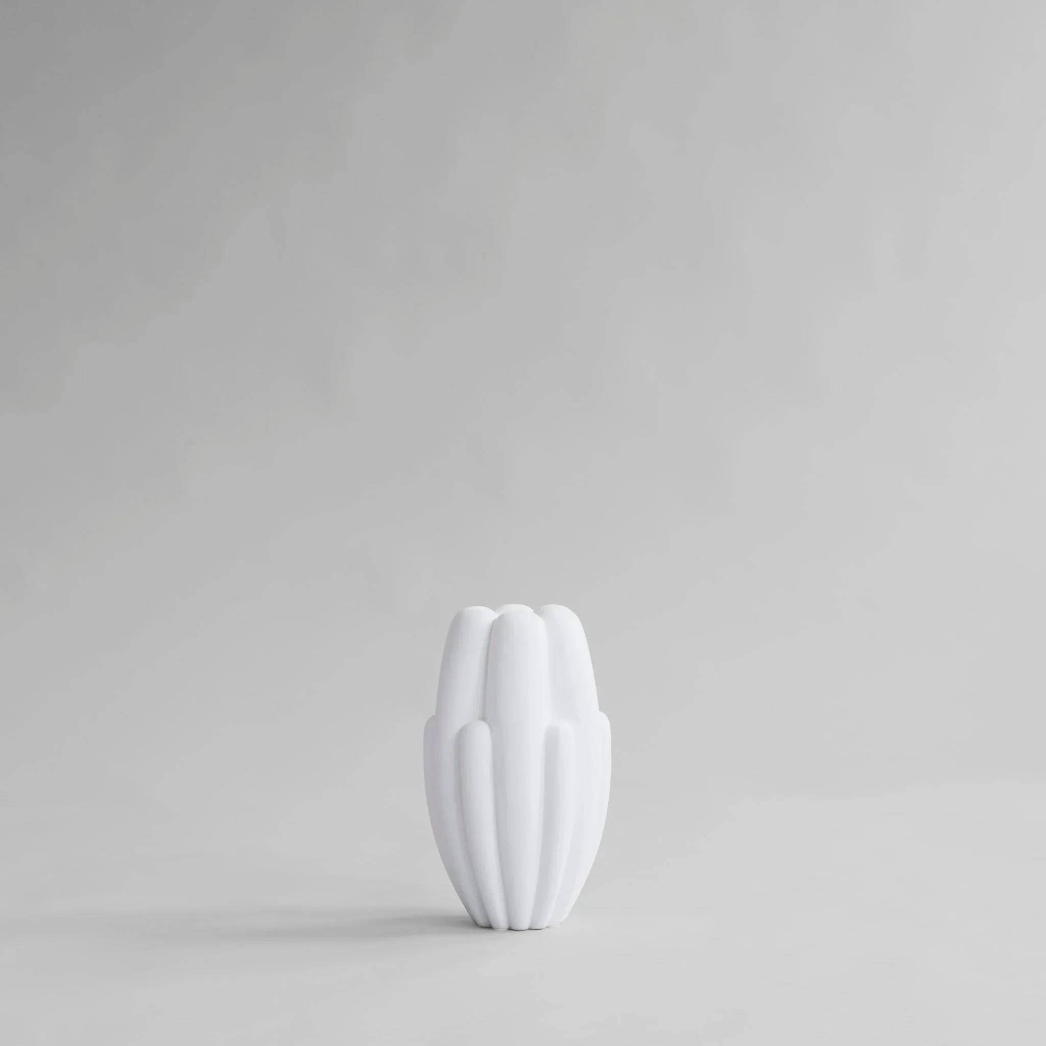 products.gallery.thumbnail_alt