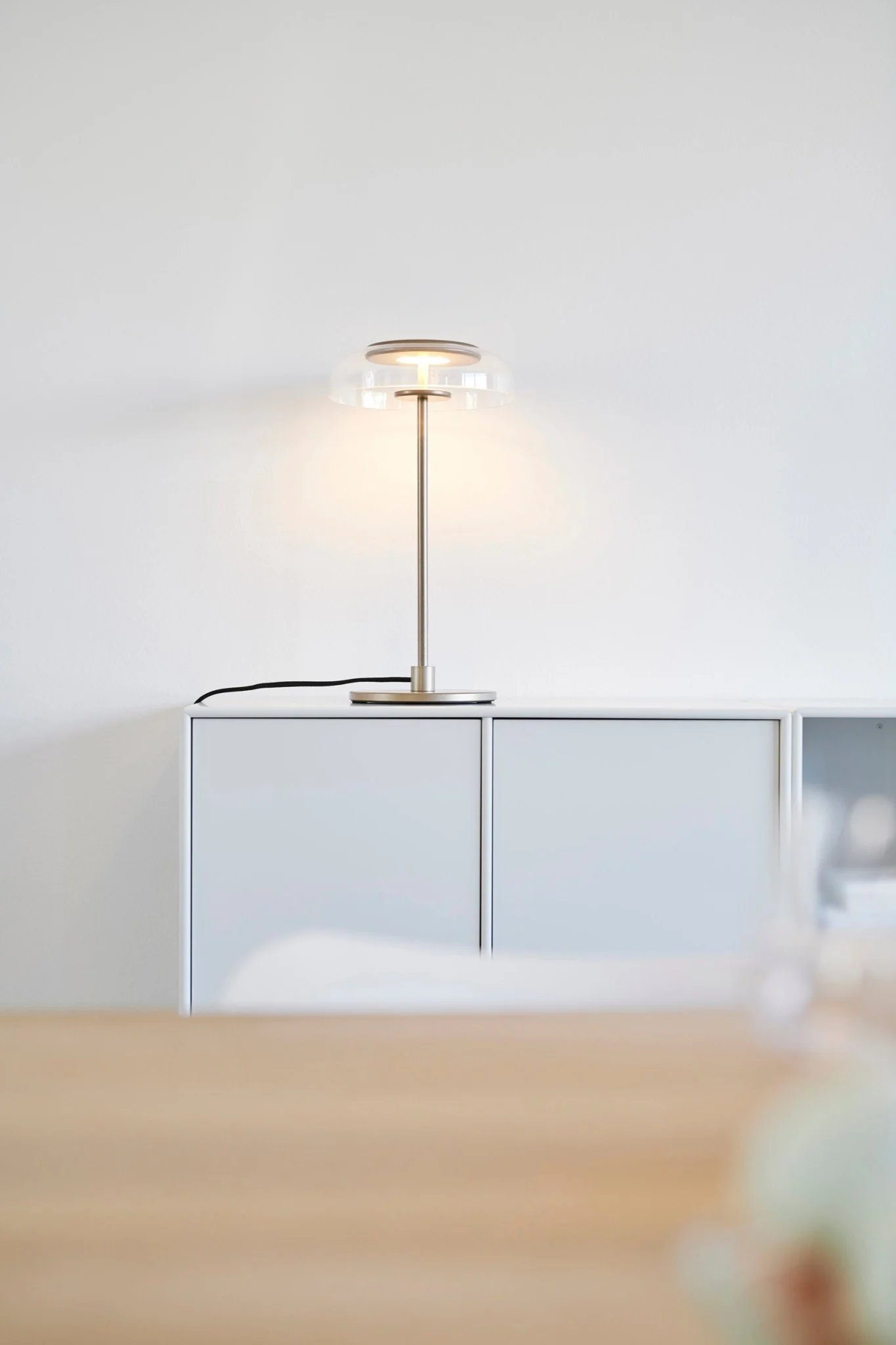 products.gallery.thumbnail_alt