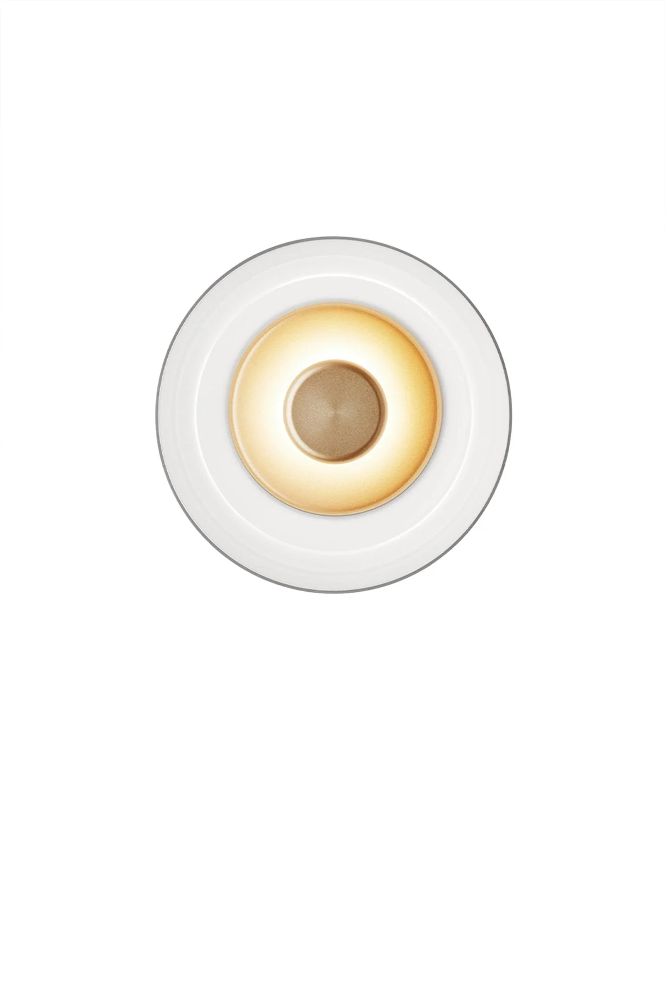 products.gallery.thumbnail_alt