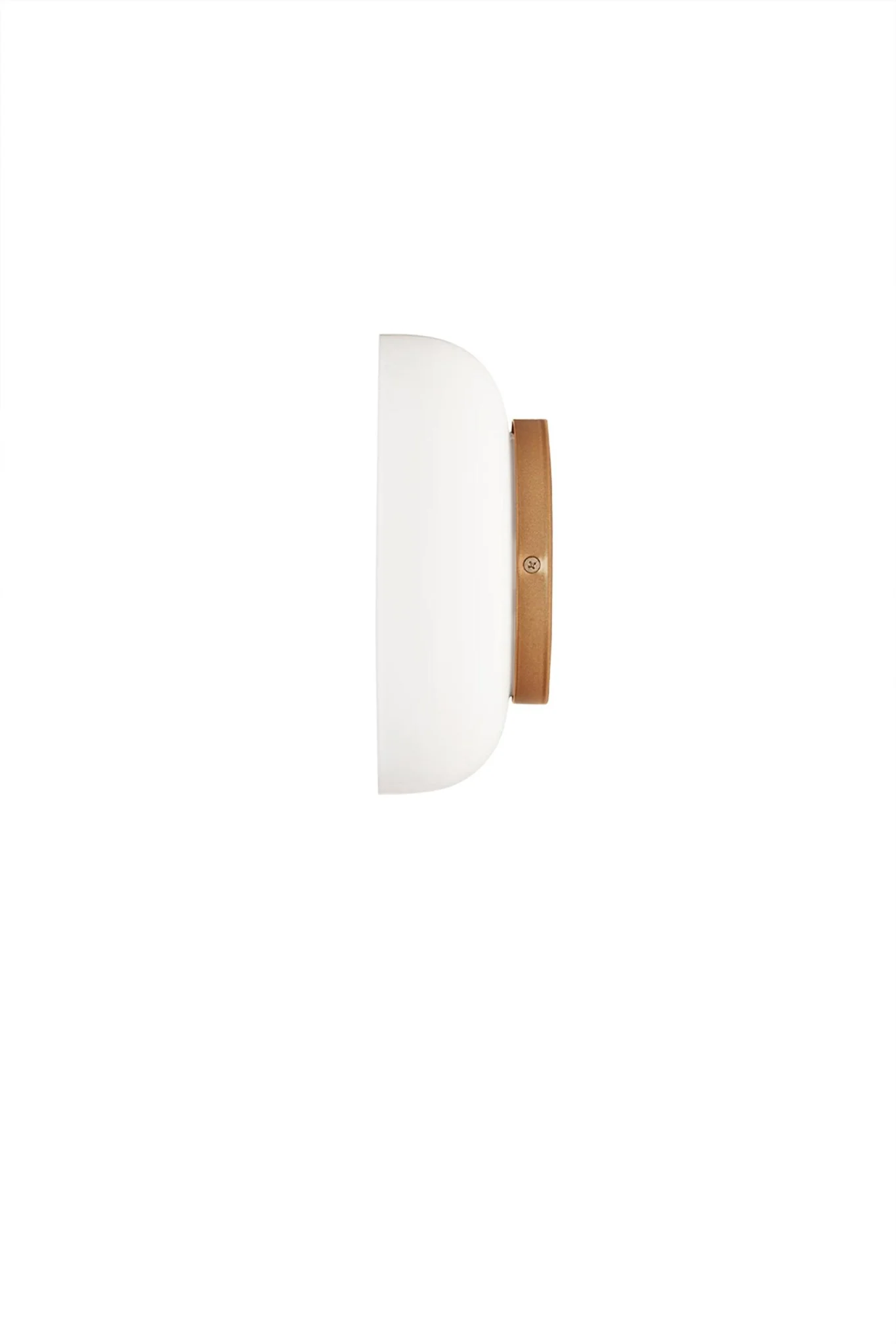 products.gallery.thumbnail_alt
