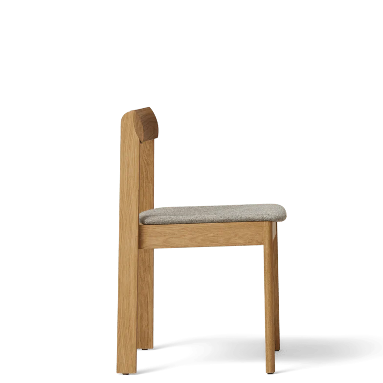 products.gallery.thumbnail_alt