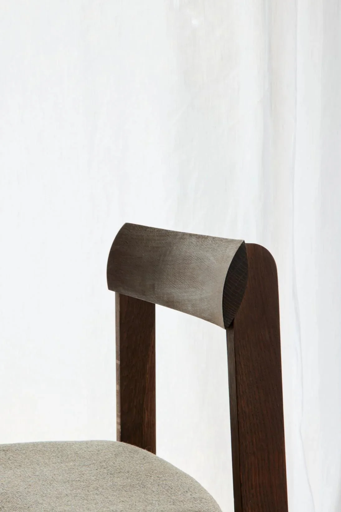products.gallery.thumbnail_alt
