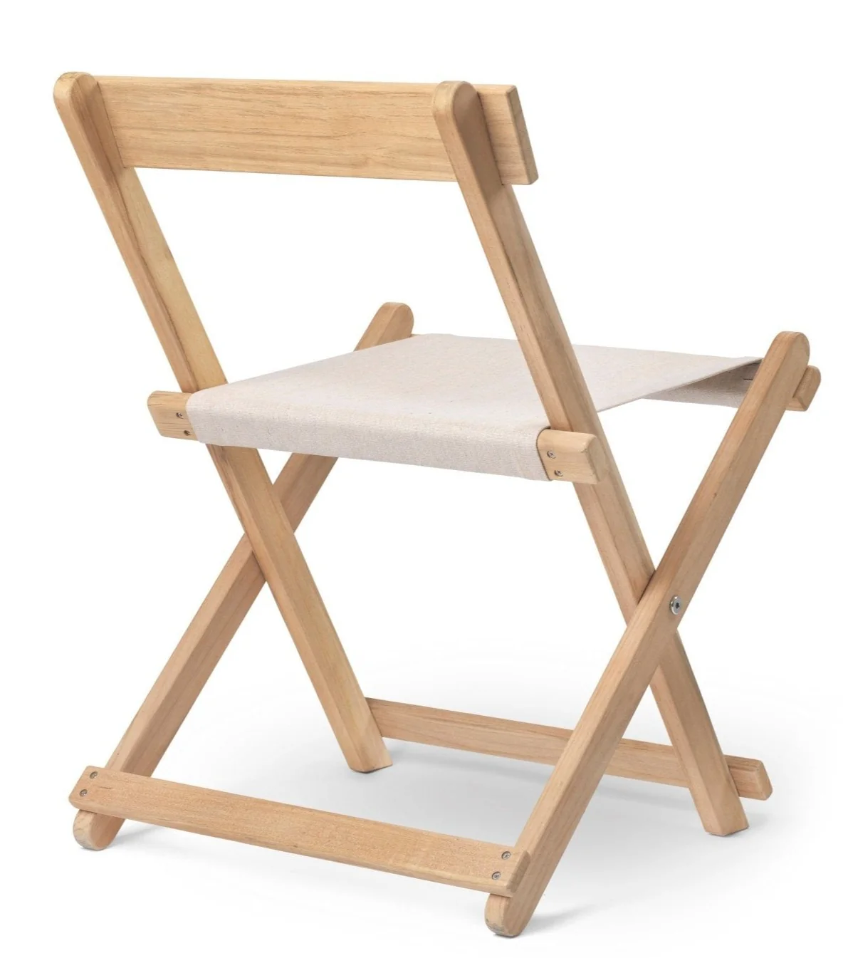 products.gallery.thumbnail_alt