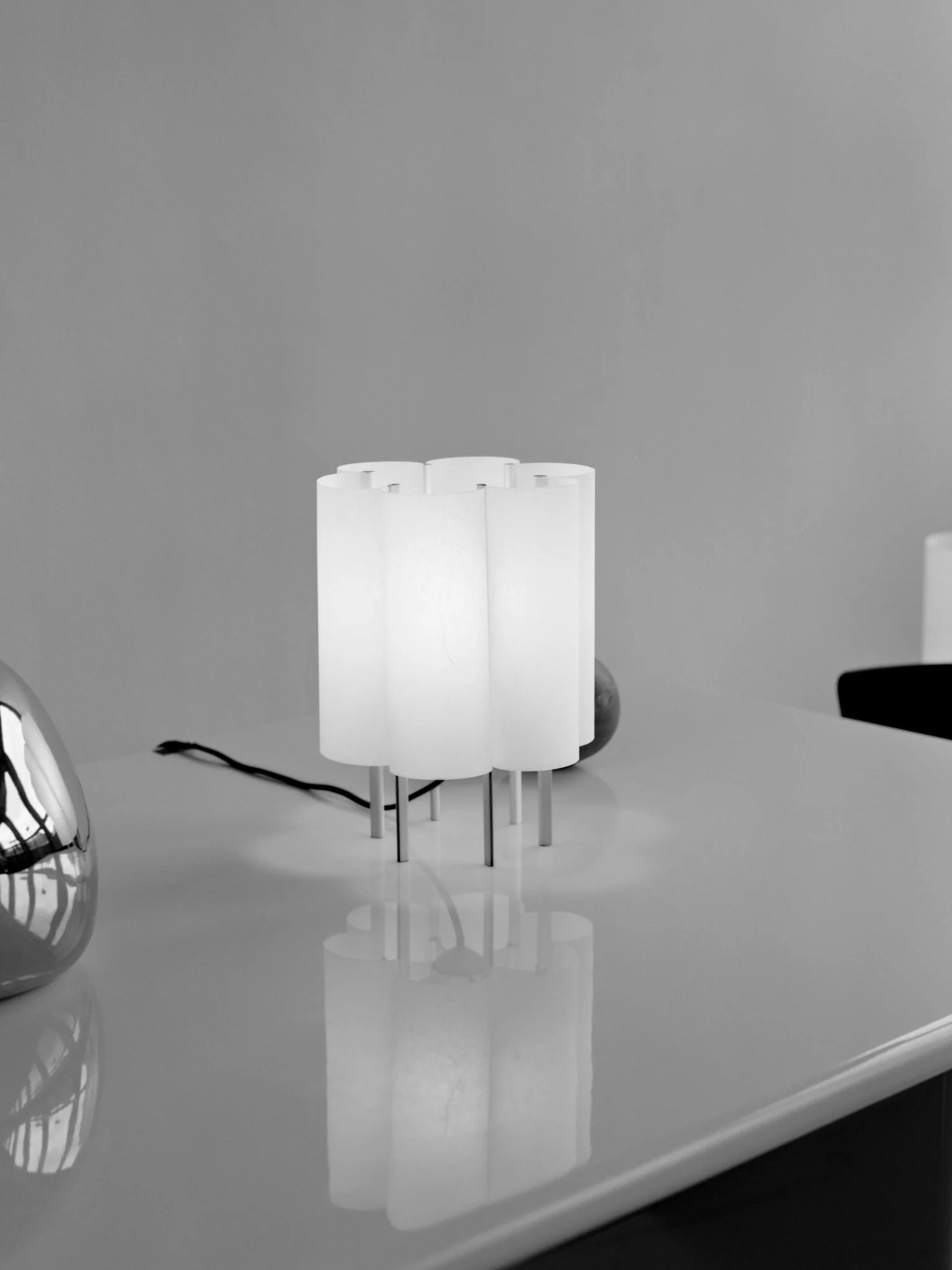 products.gallery.thumbnail_alt