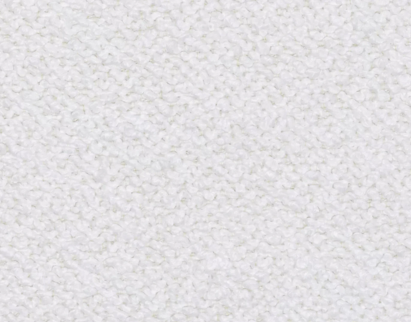 products.gallery.thumbnail_alt