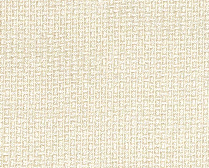 products.gallery.thumbnail_alt