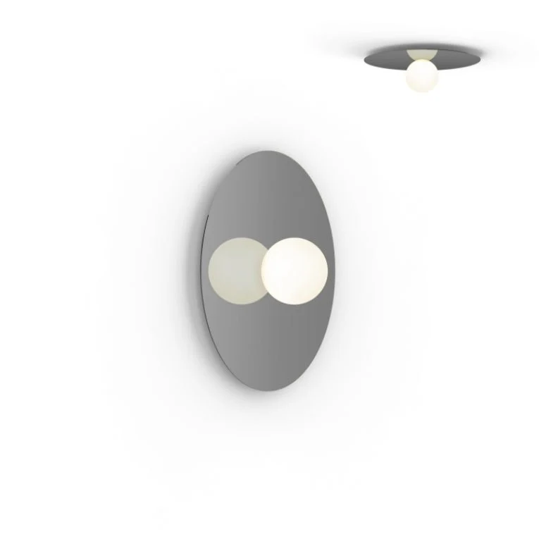 products.gallery.thumbnail_alt