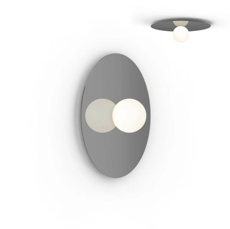 products.gallery.thumbnail_alt