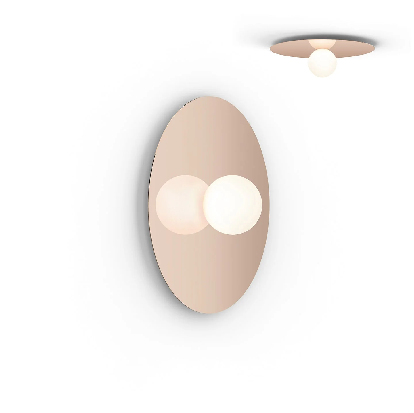 products.gallery.thumbnail_alt