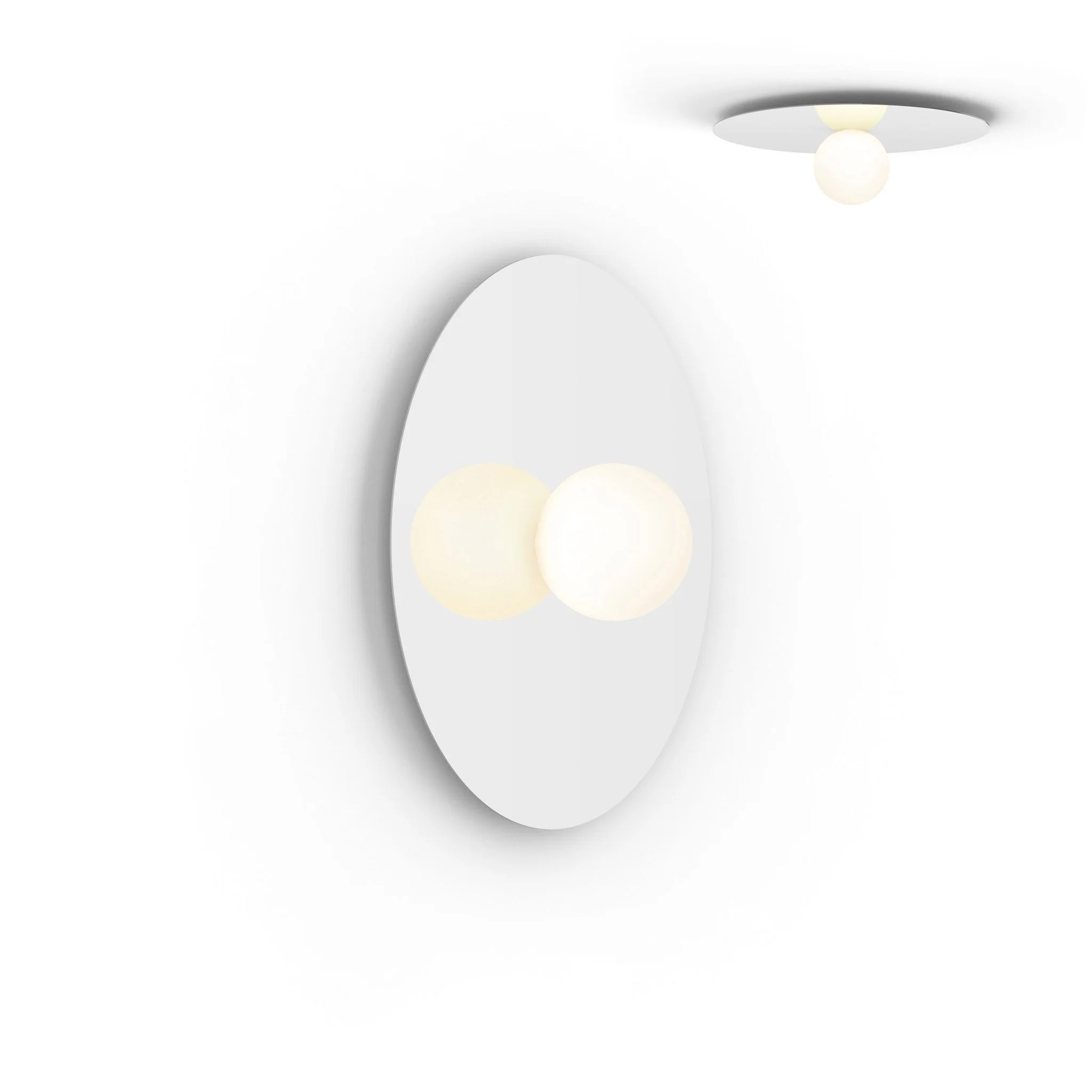products.gallery.thumbnail_alt