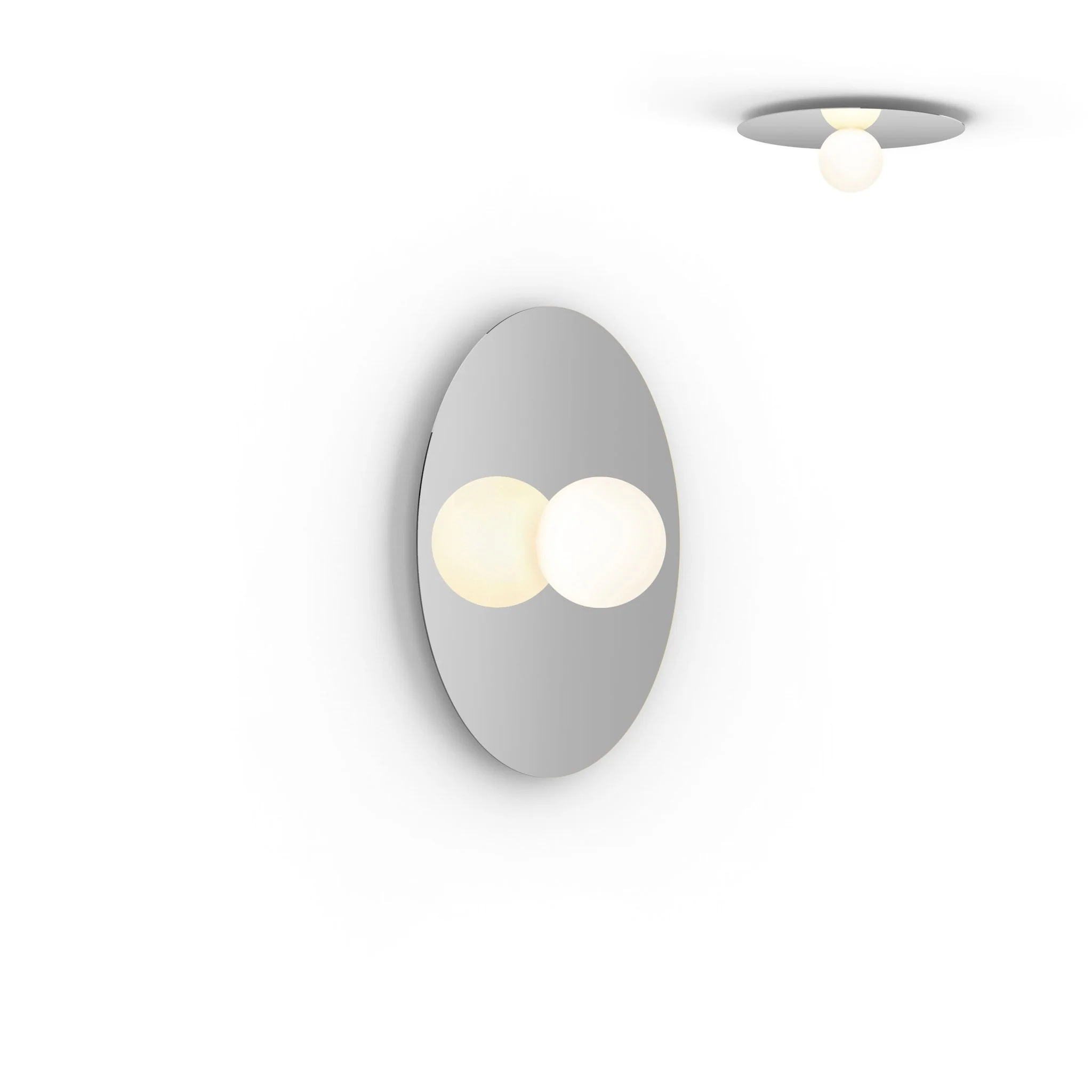 products.gallery.thumbnail_alt