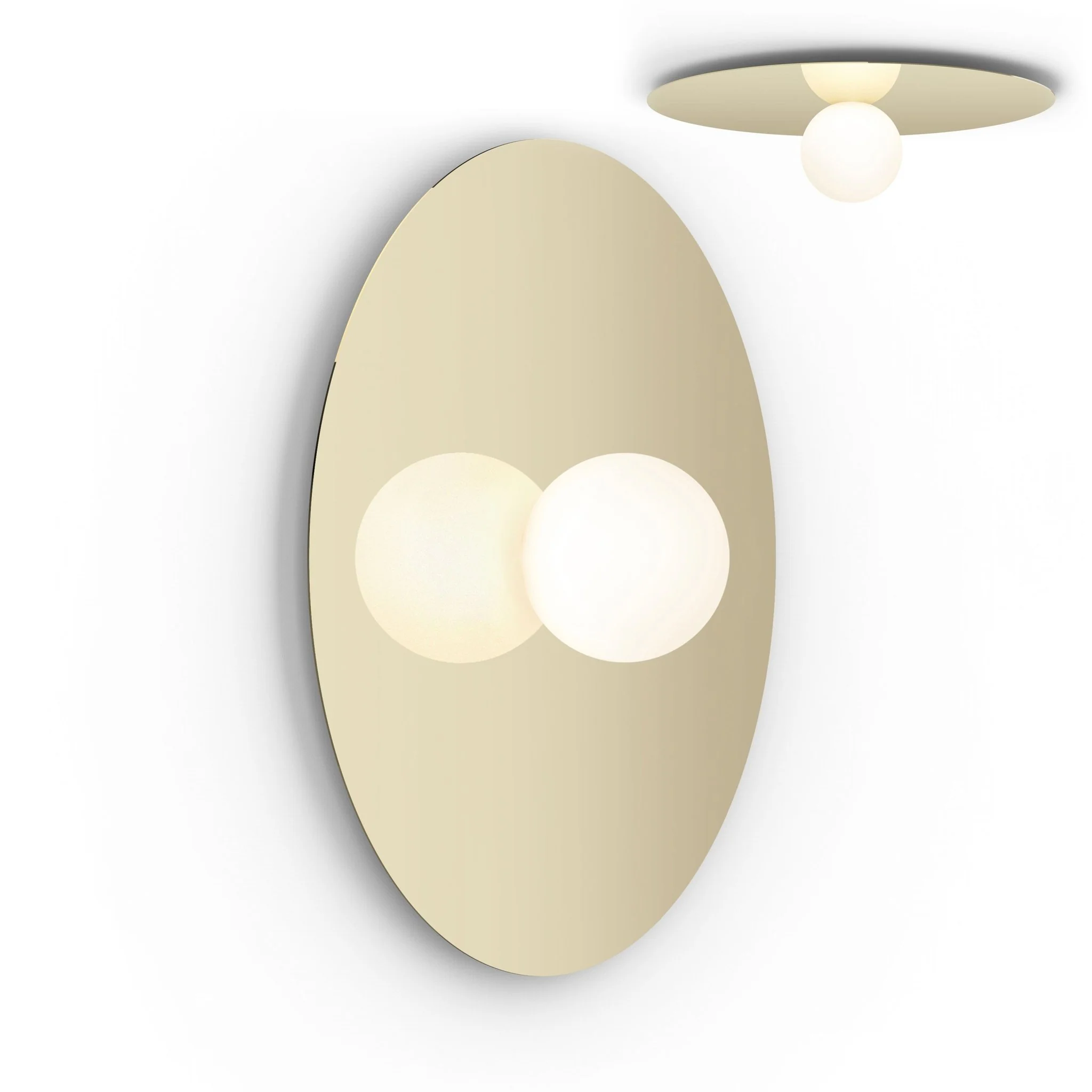 products.gallery.thumbnail_alt