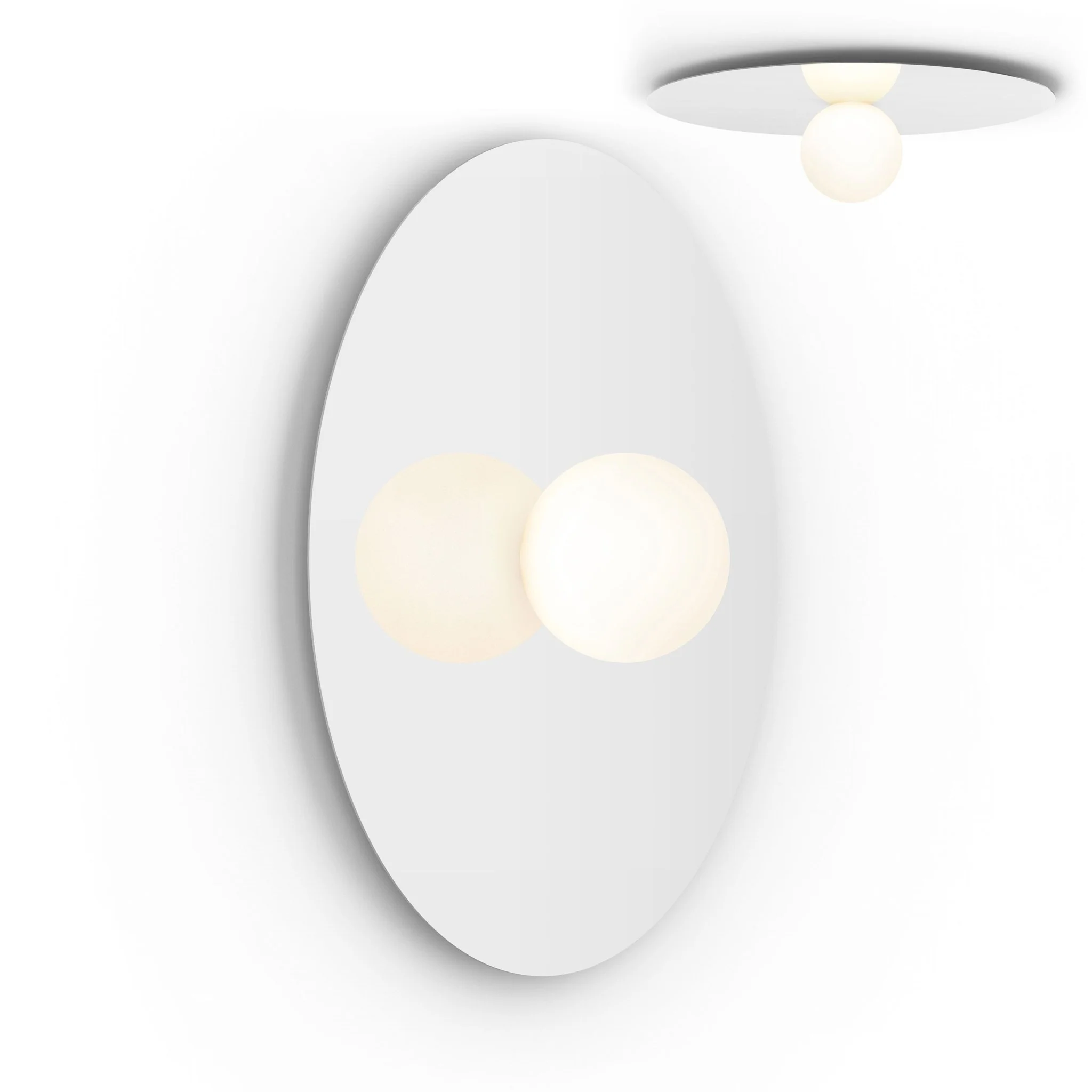 products.gallery.thumbnail_alt
