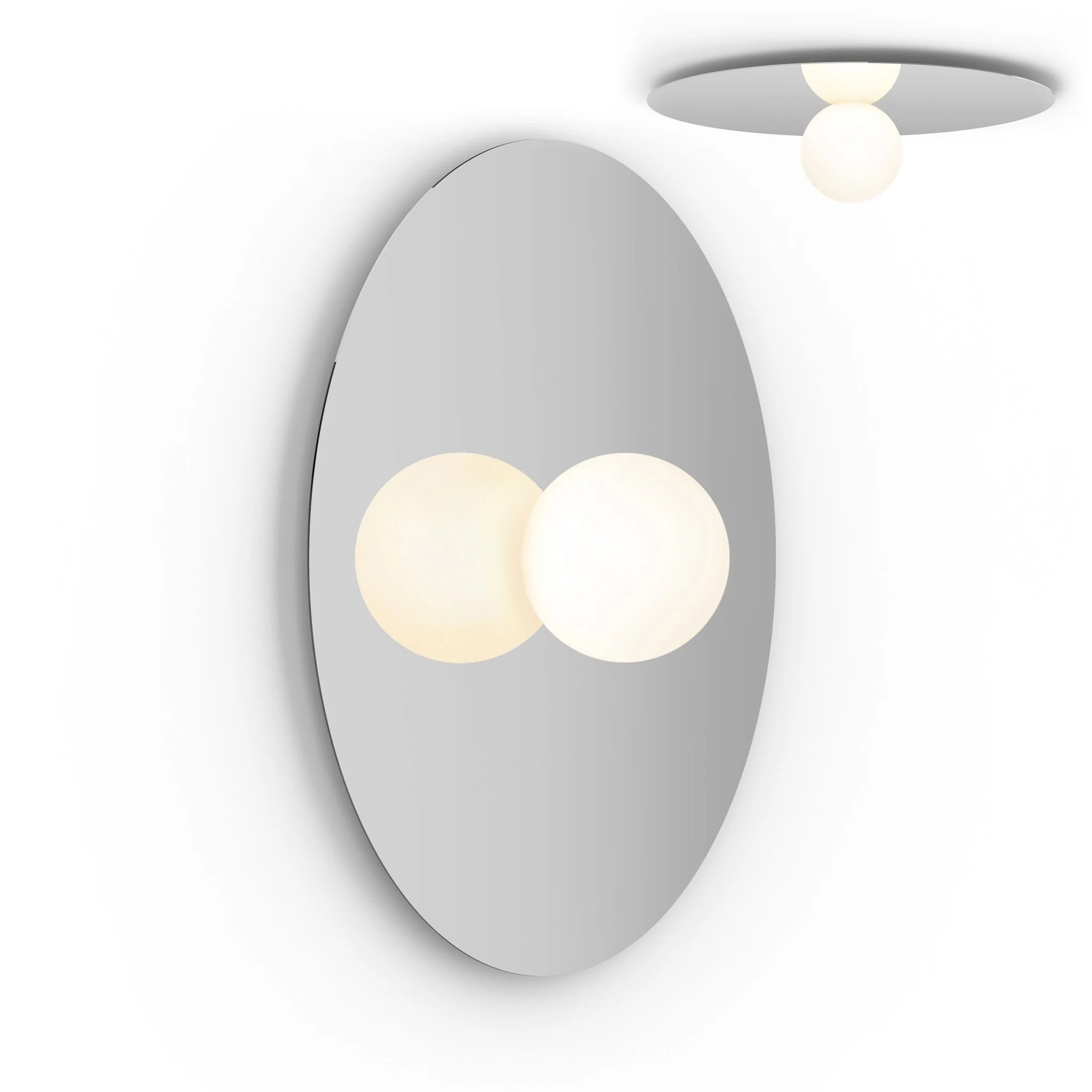 products.gallery.thumbnail_alt