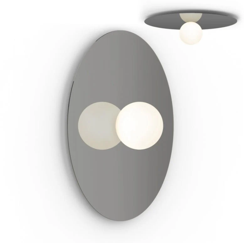 products.gallery.thumbnail_alt