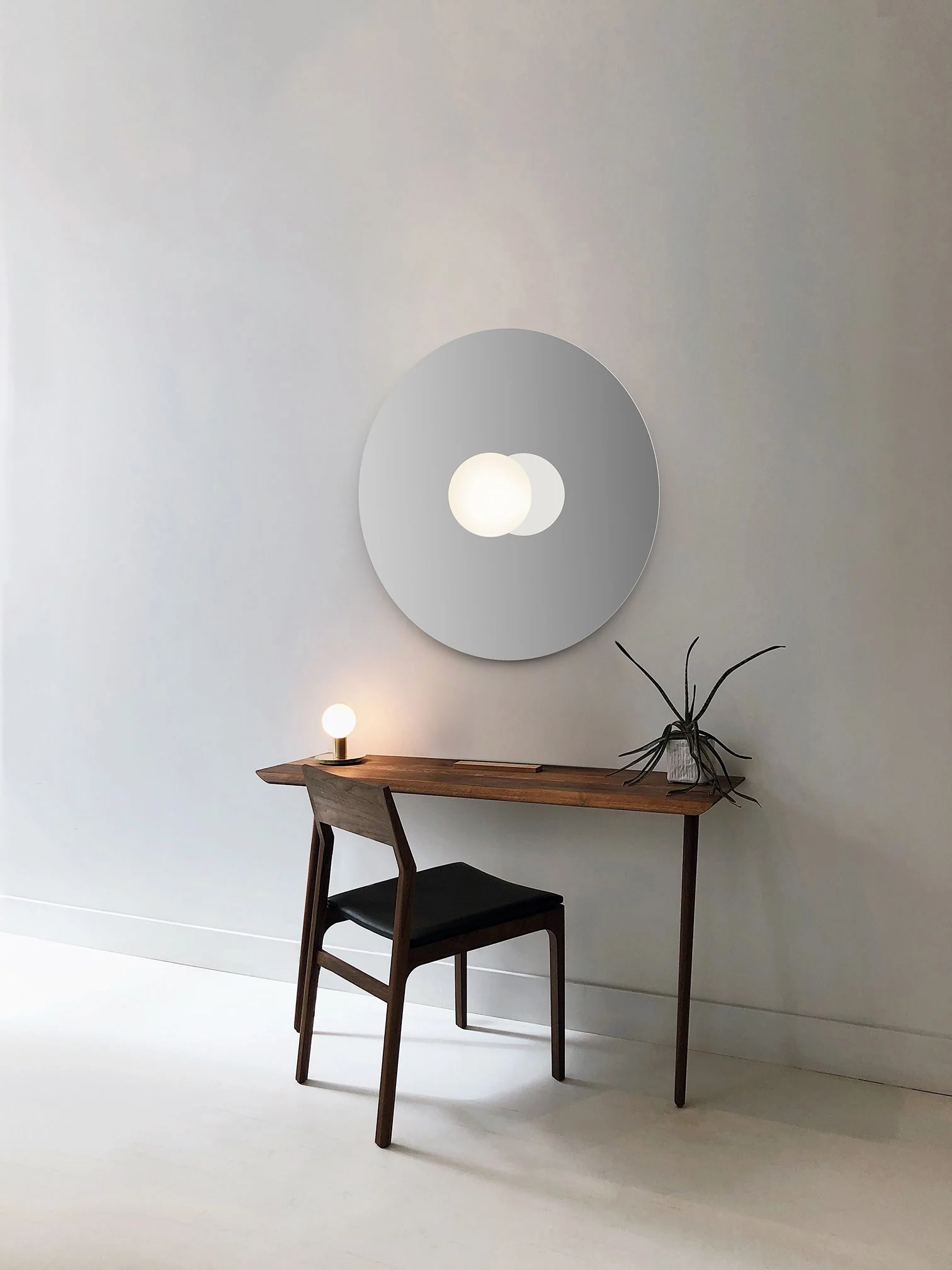 products.gallery.thumbnail_alt