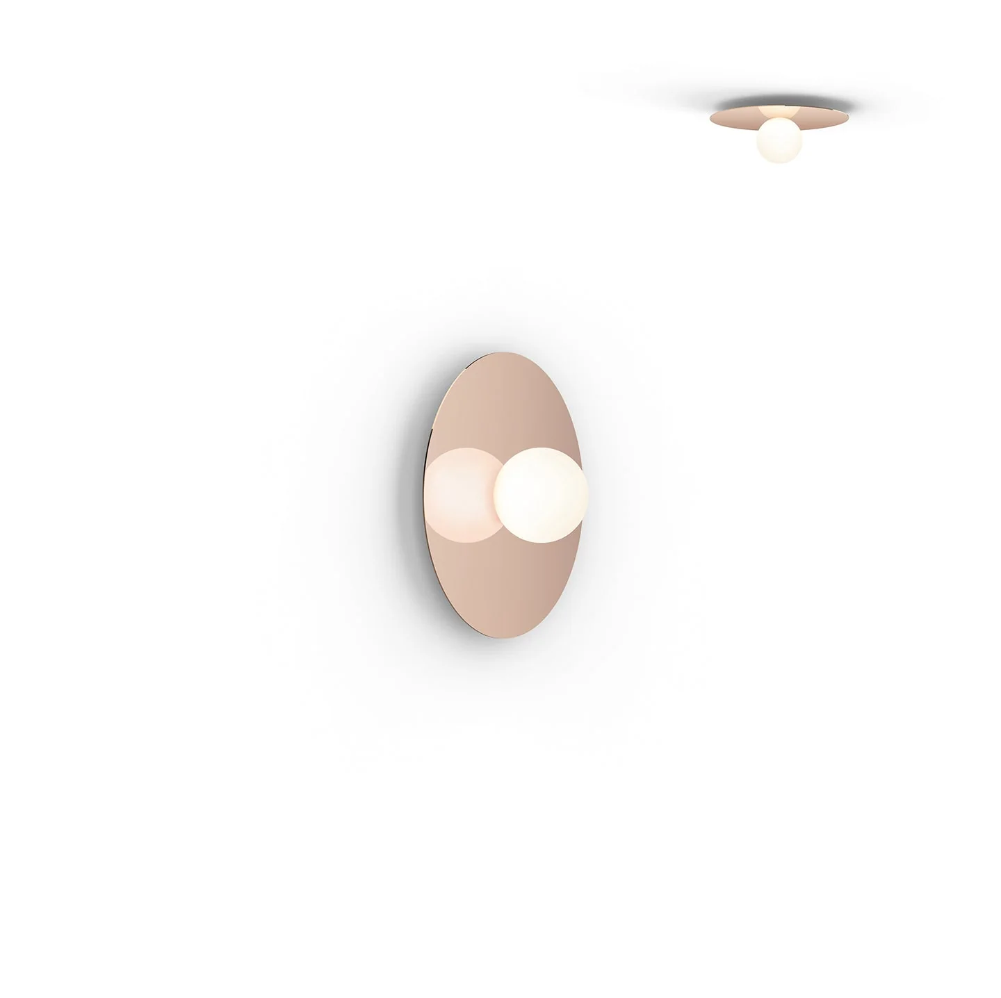 products.gallery.thumbnail_alt