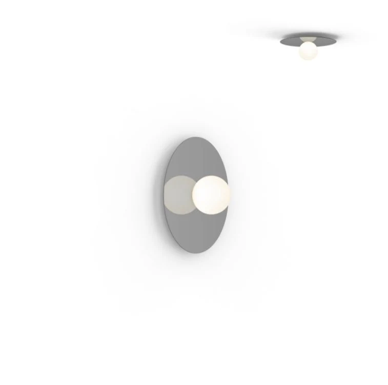 products.gallery.thumbnail_alt