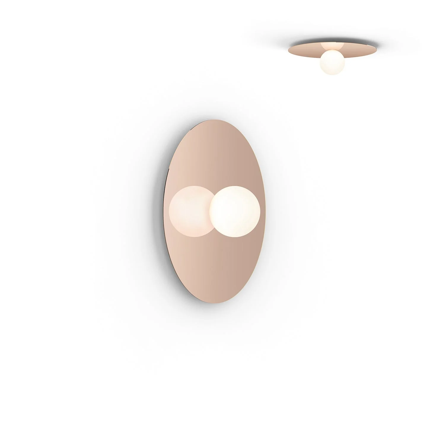 products.gallery.thumbnail_alt