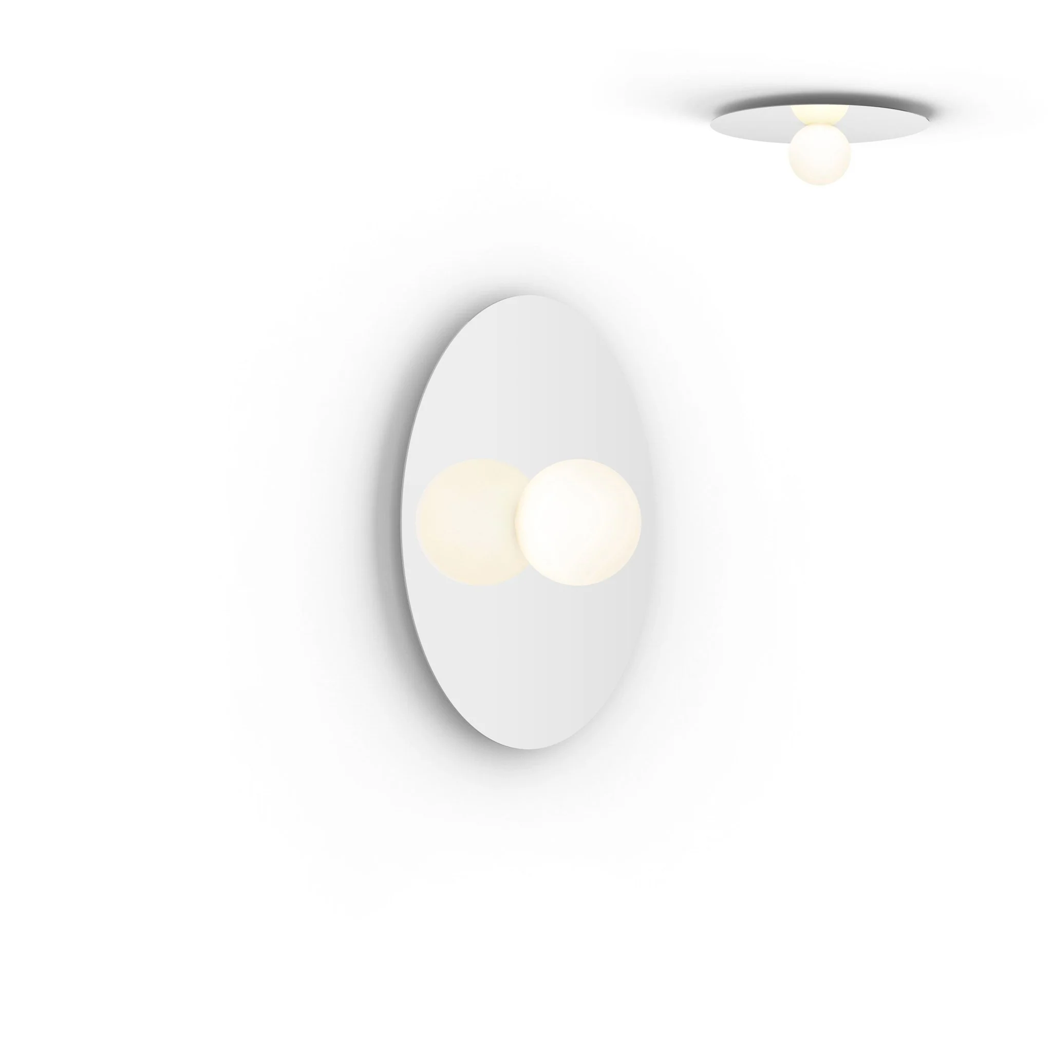 products.gallery.thumbnail_alt