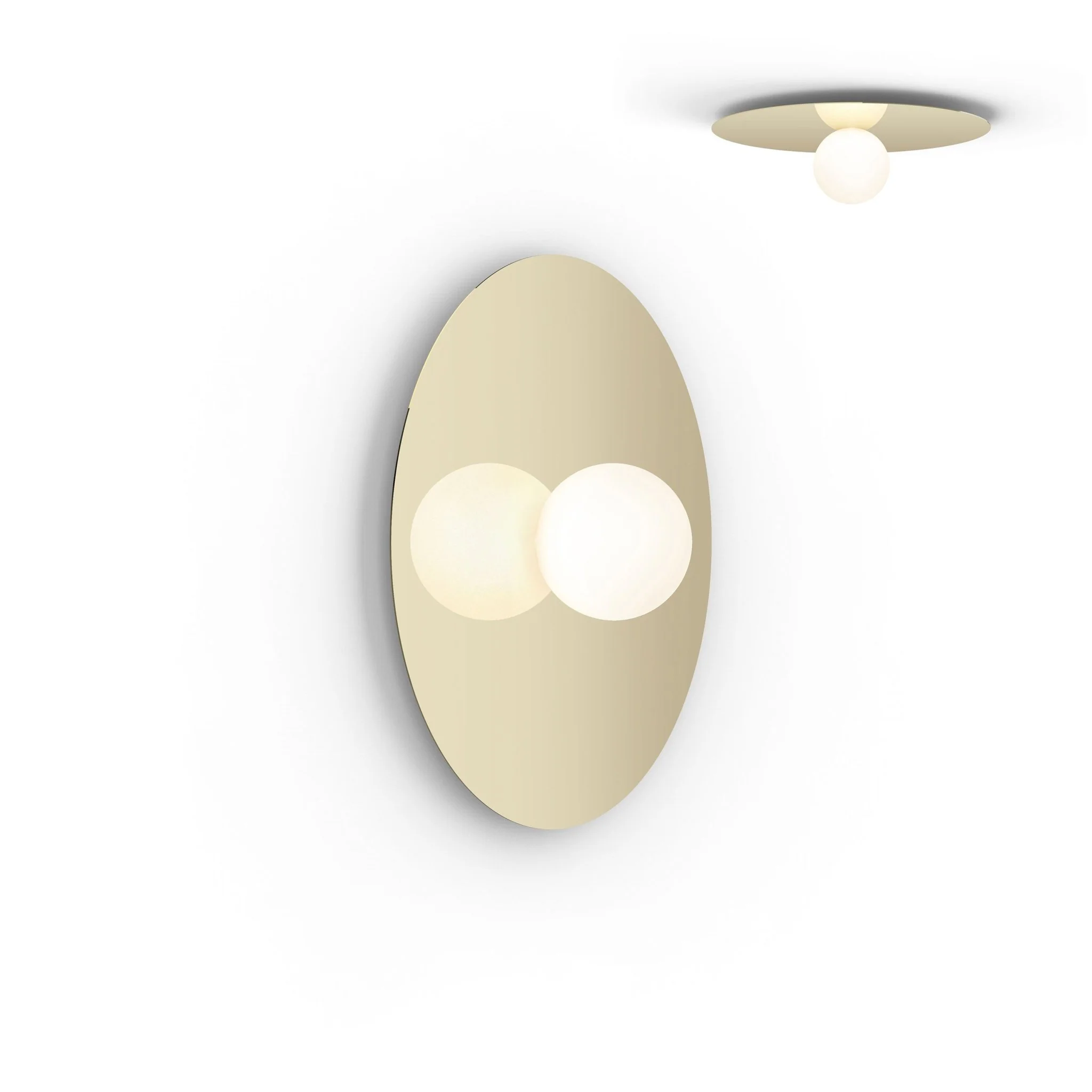products.gallery.thumbnail_alt