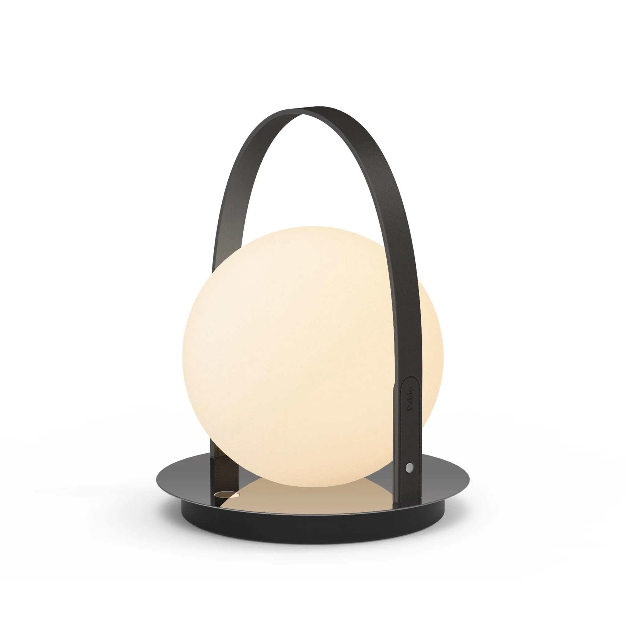 products.gallery.thumbnail_alt