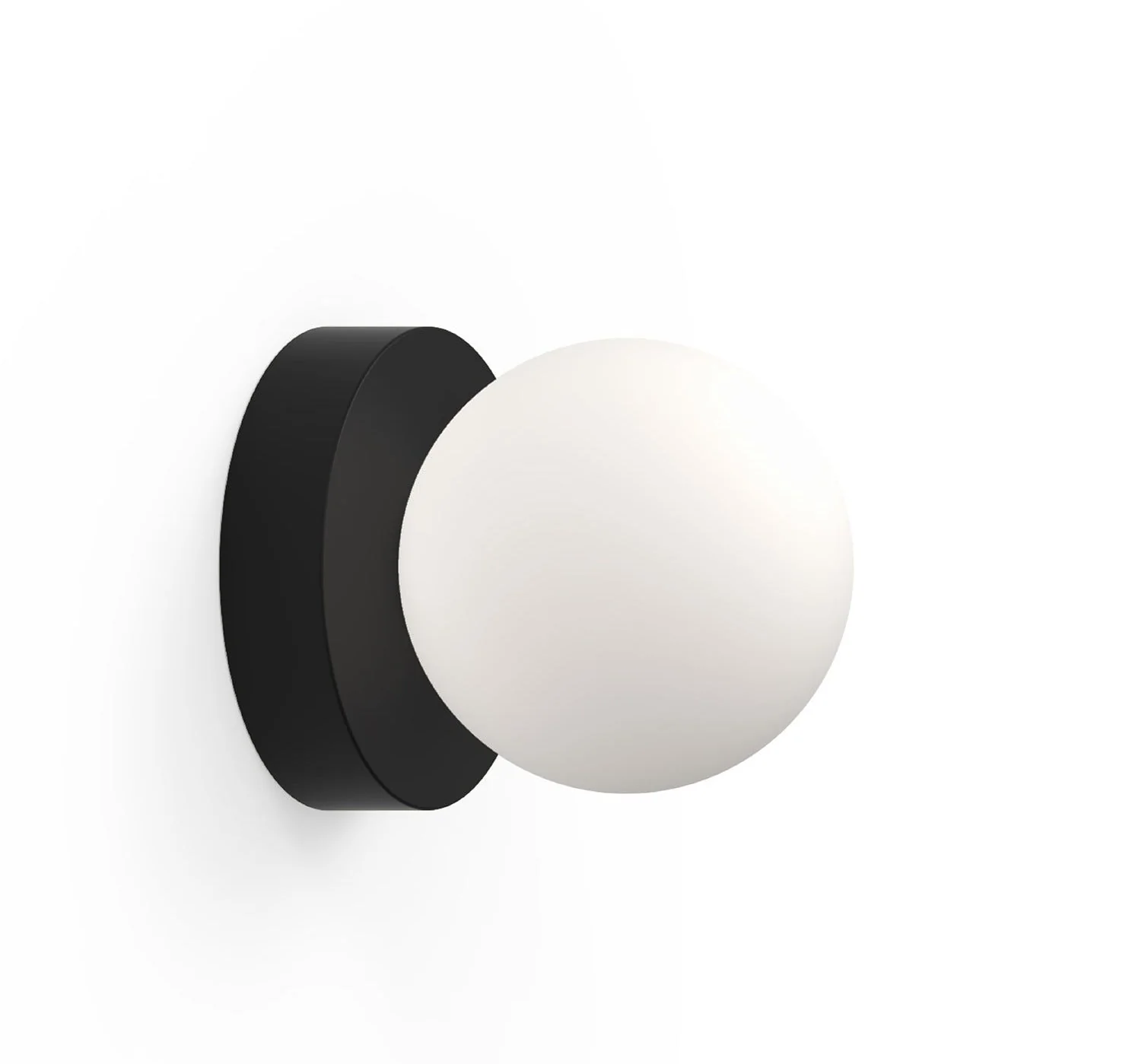 products.gallery.thumbnail_alt