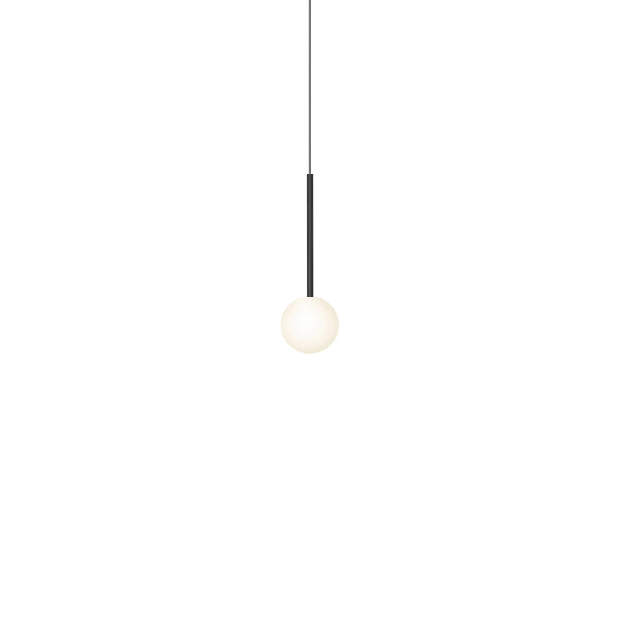 products.gallery.thumbnail_alt