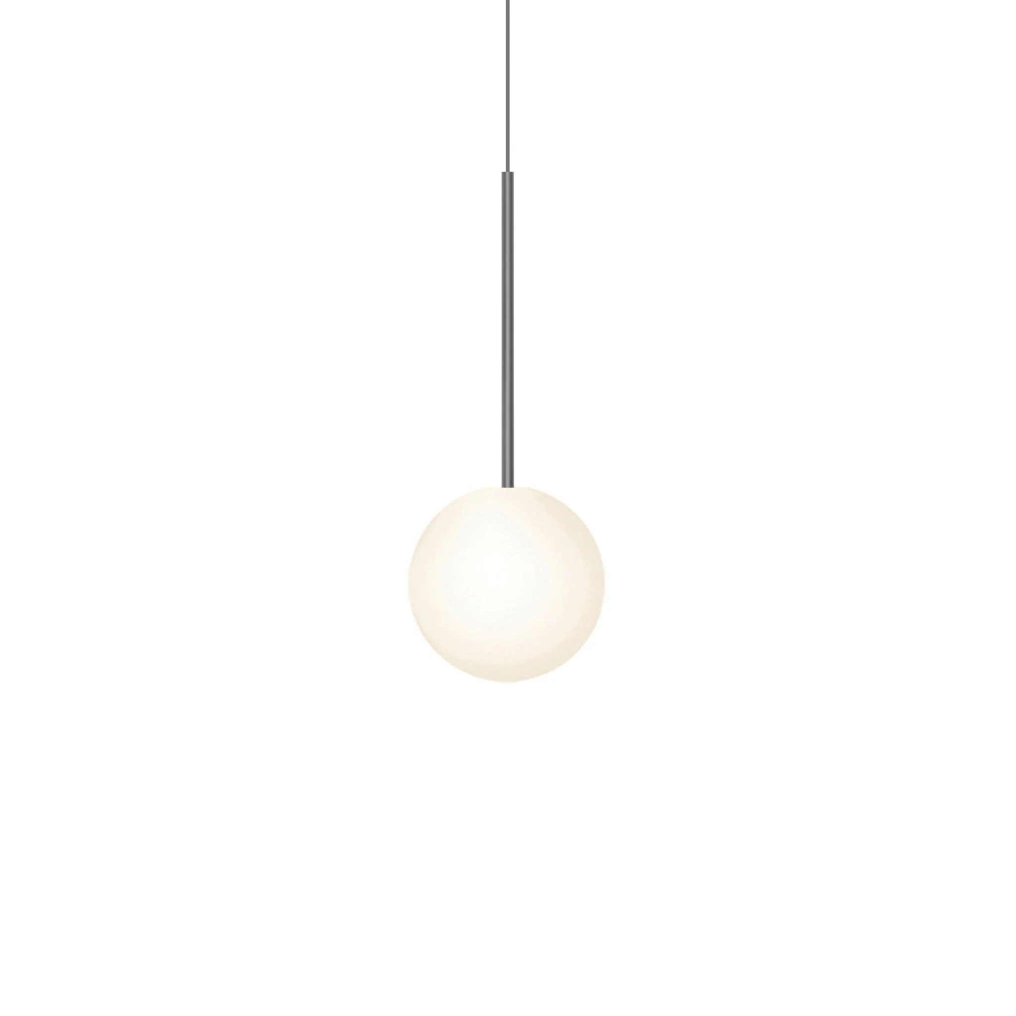 products.gallery.thumbnail_alt