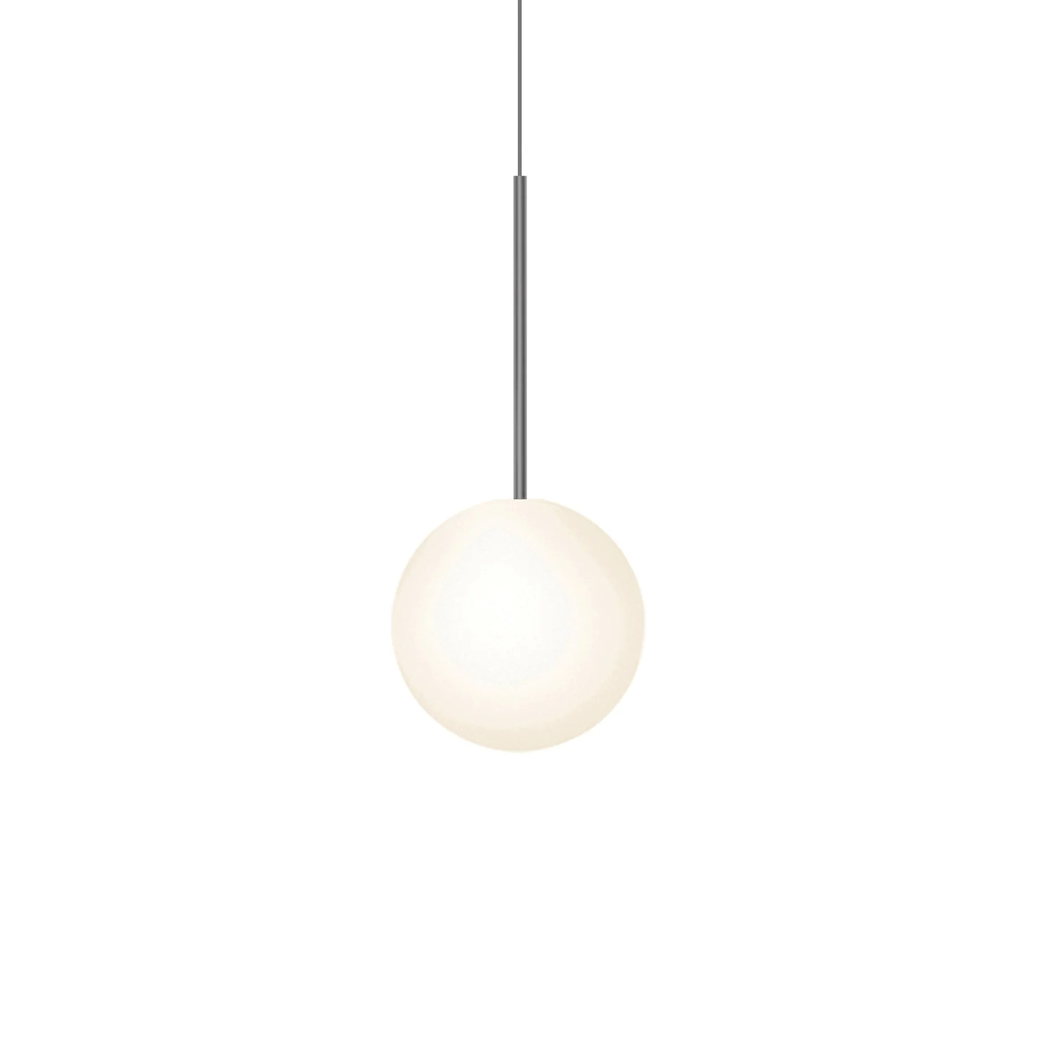 products.gallery.thumbnail_alt