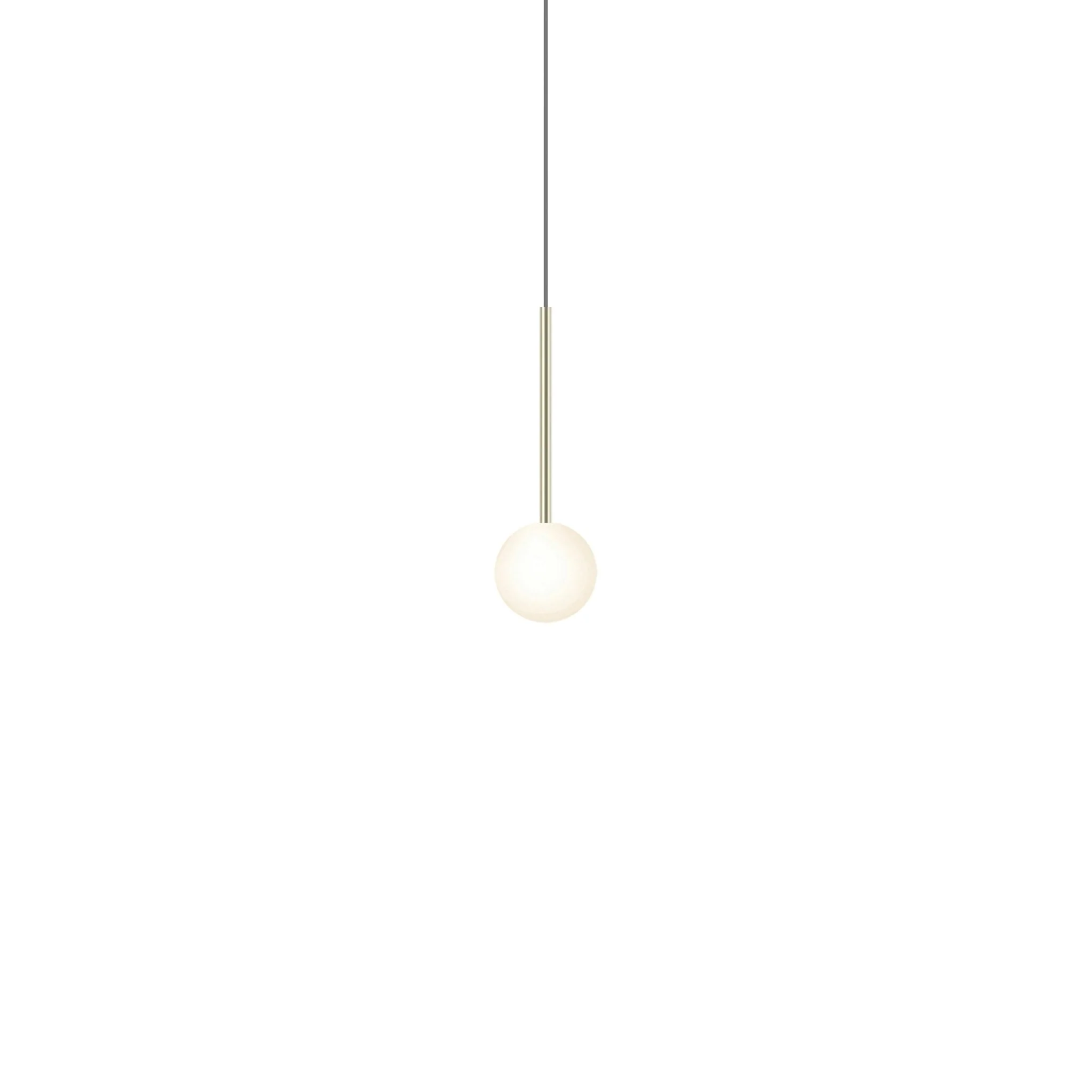 products.gallery.thumbnail_alt