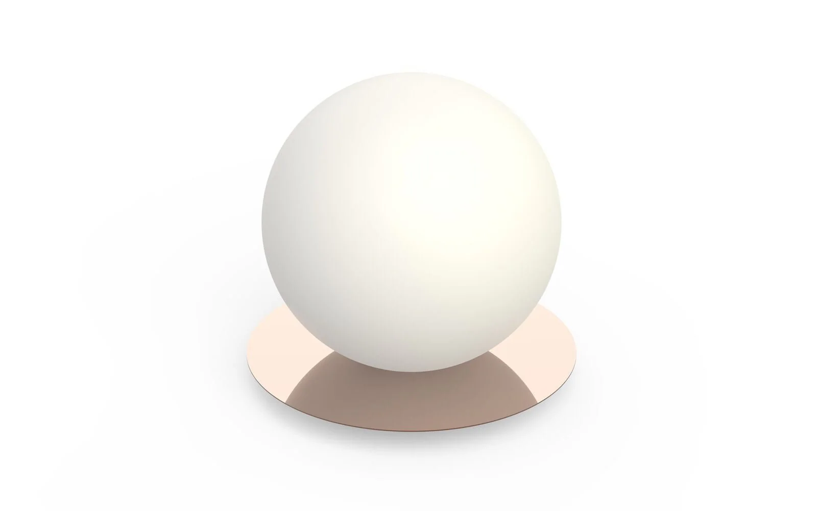 products.gallery.thumbnail_alt