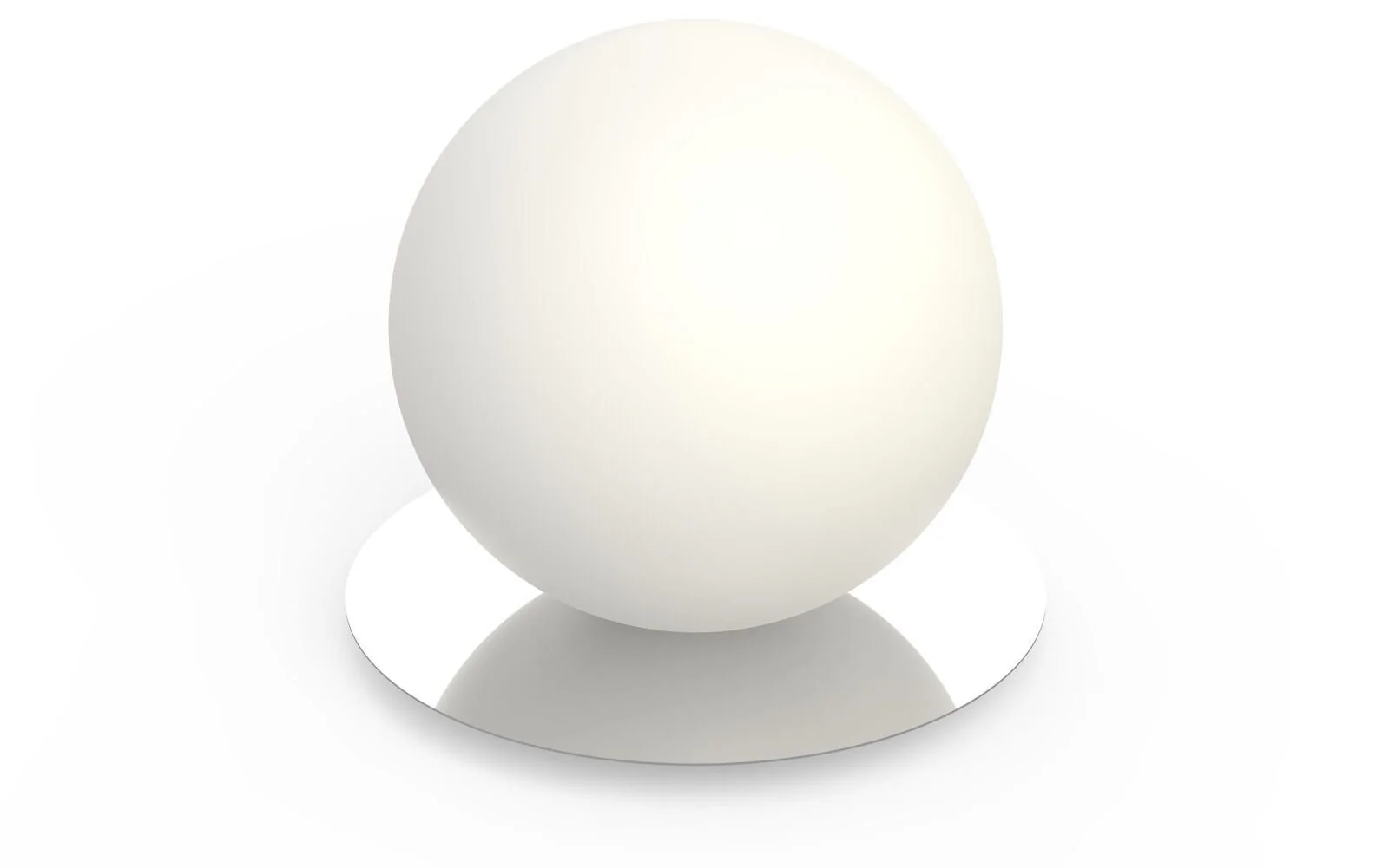 products.gallery.thumbnail_alt