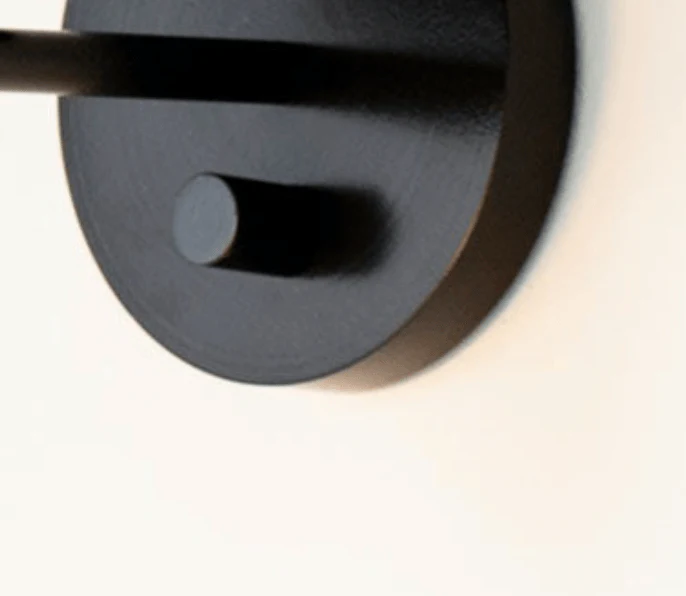 products.gallery.thumbnail_alt