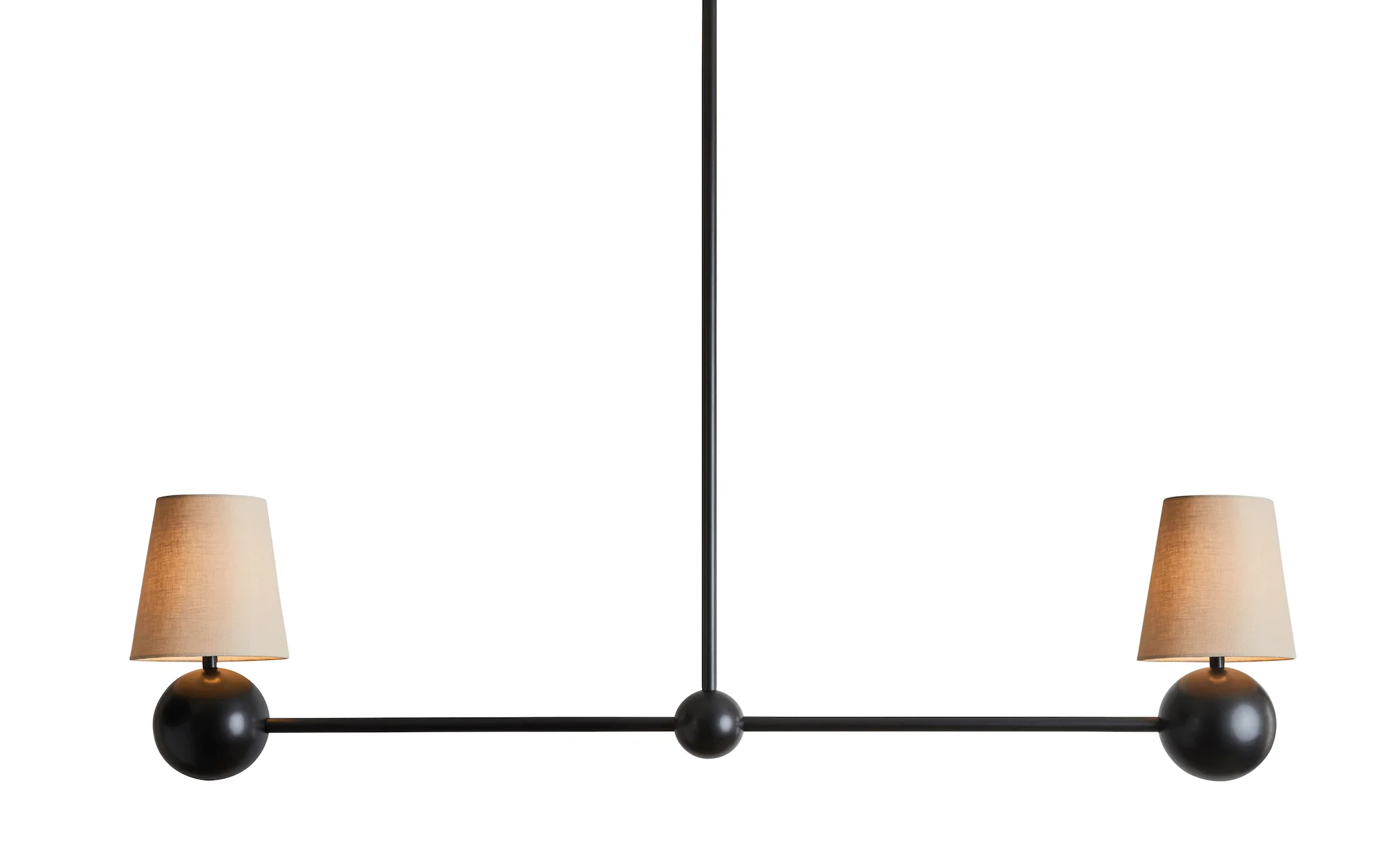 products.gallery.thumbnail_alt