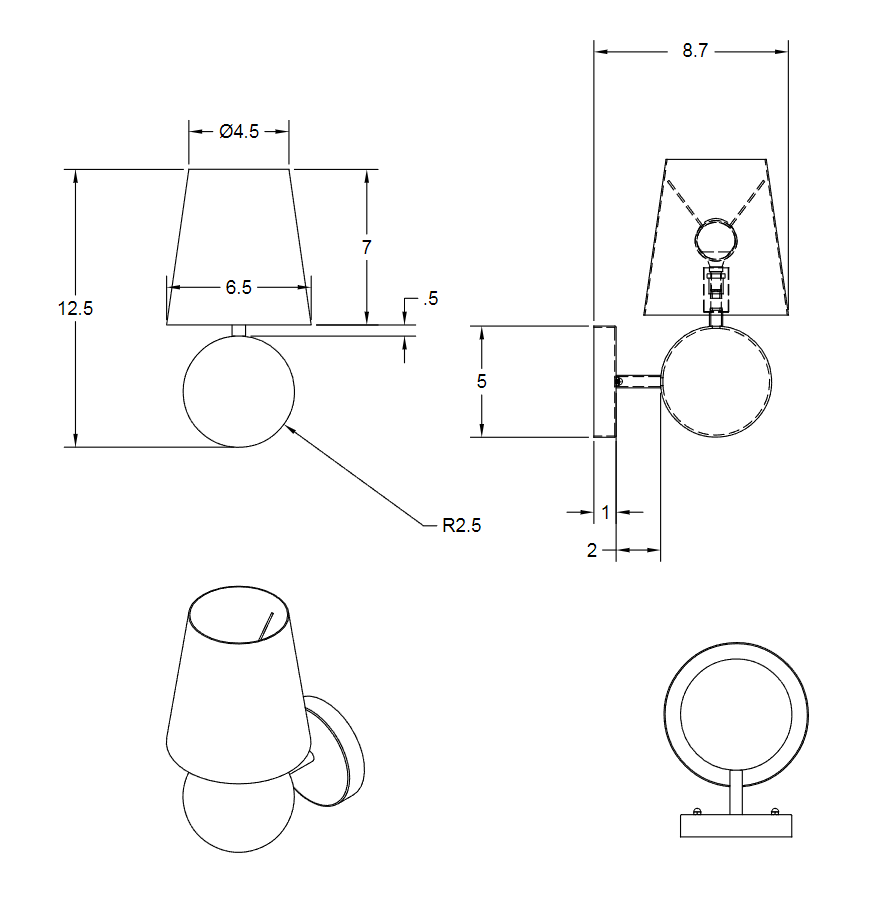 products.gallery.thumbnail_alt
