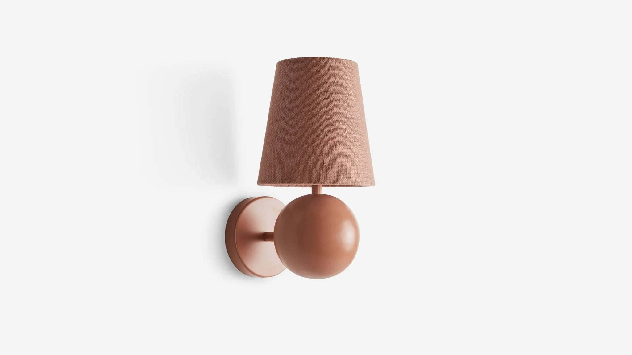 products.gallery.thumbnail_alt