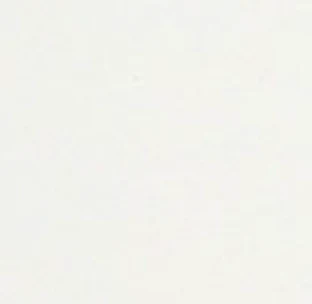 products.gallery.thumbnail_alt