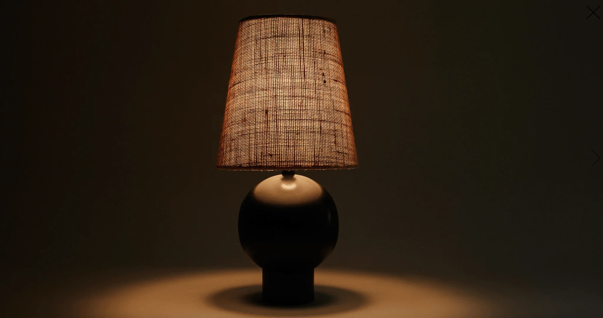 products.gallery.thumbnail_alt