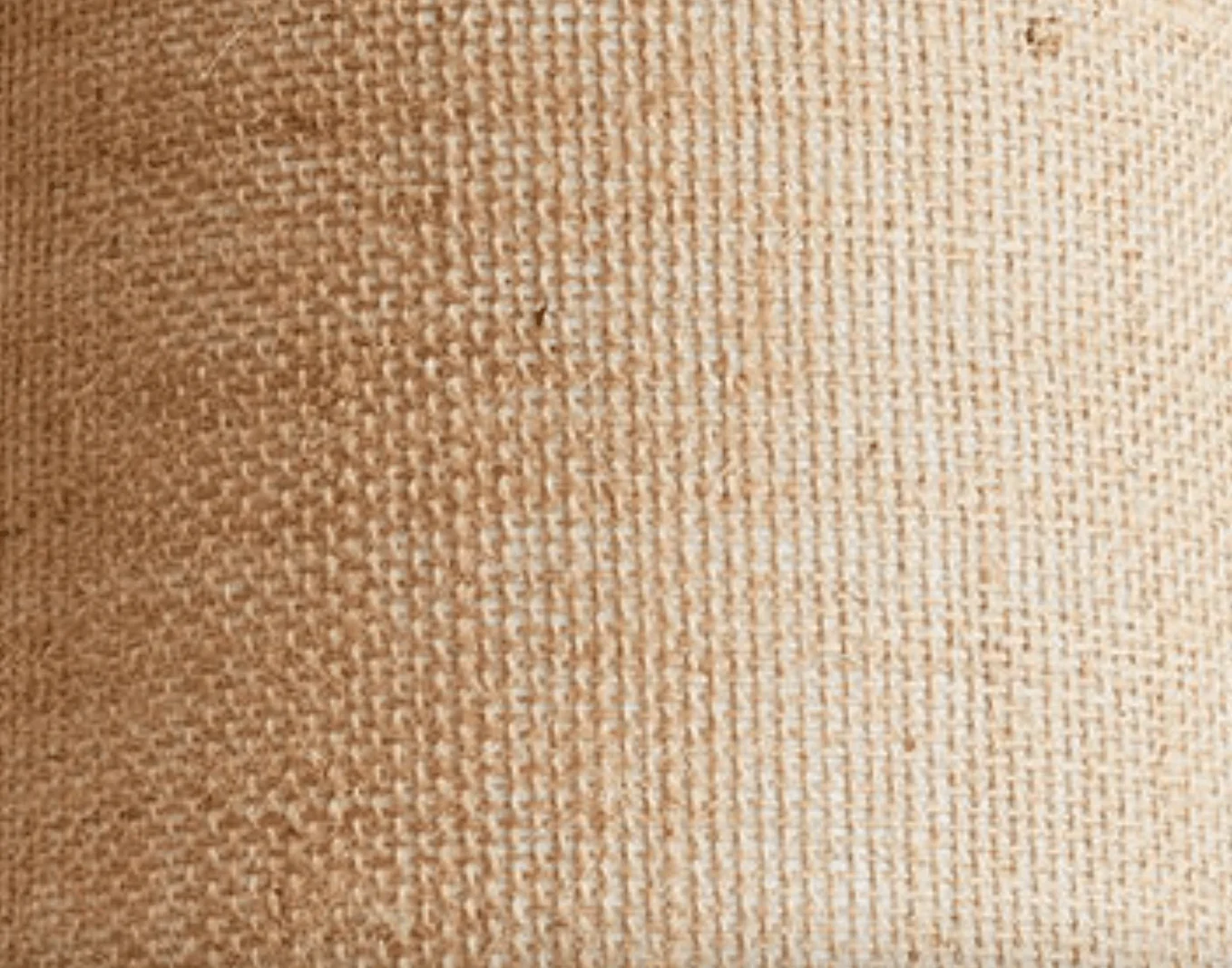 products.gallery.thumbnail_alt