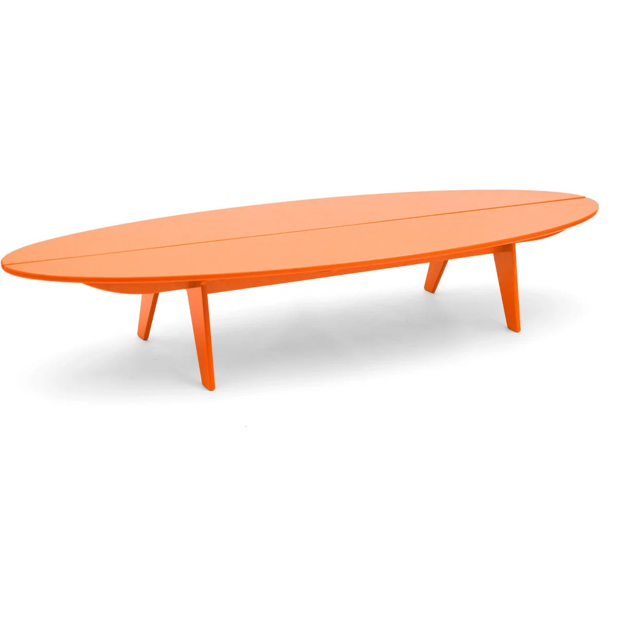 products.gallery.thumbnail_alt