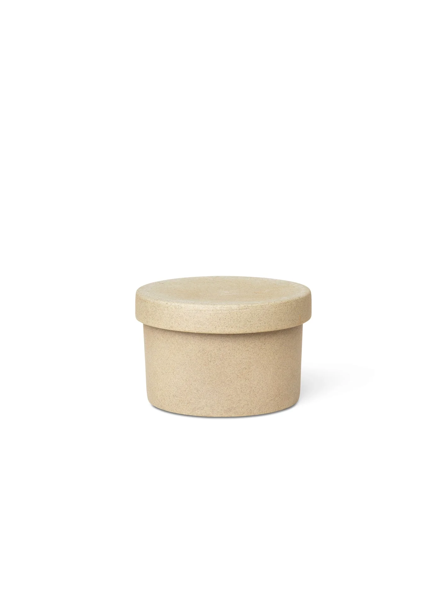 products.gallery.thumbnail_alt