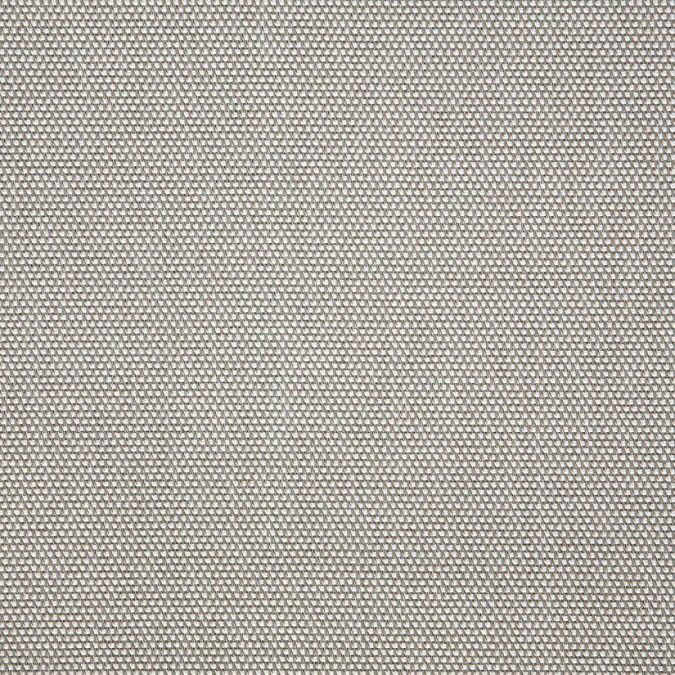 products.gallery.thumbnail_alt