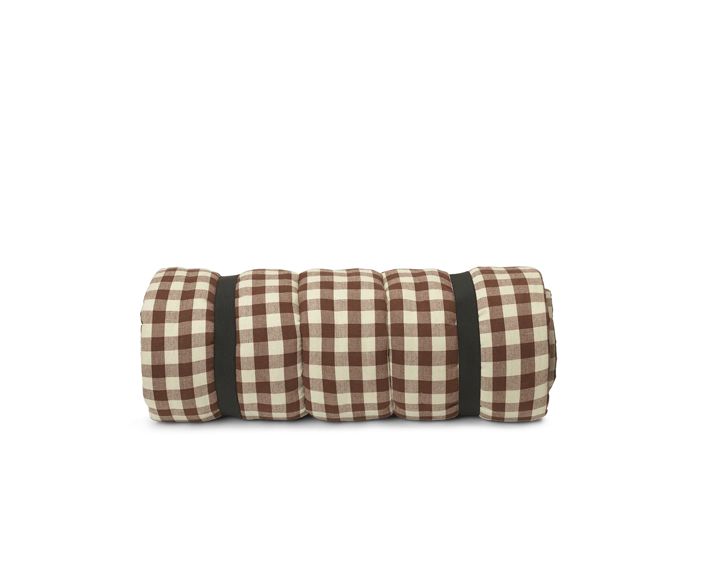 products.gallery.thumbnail_alt