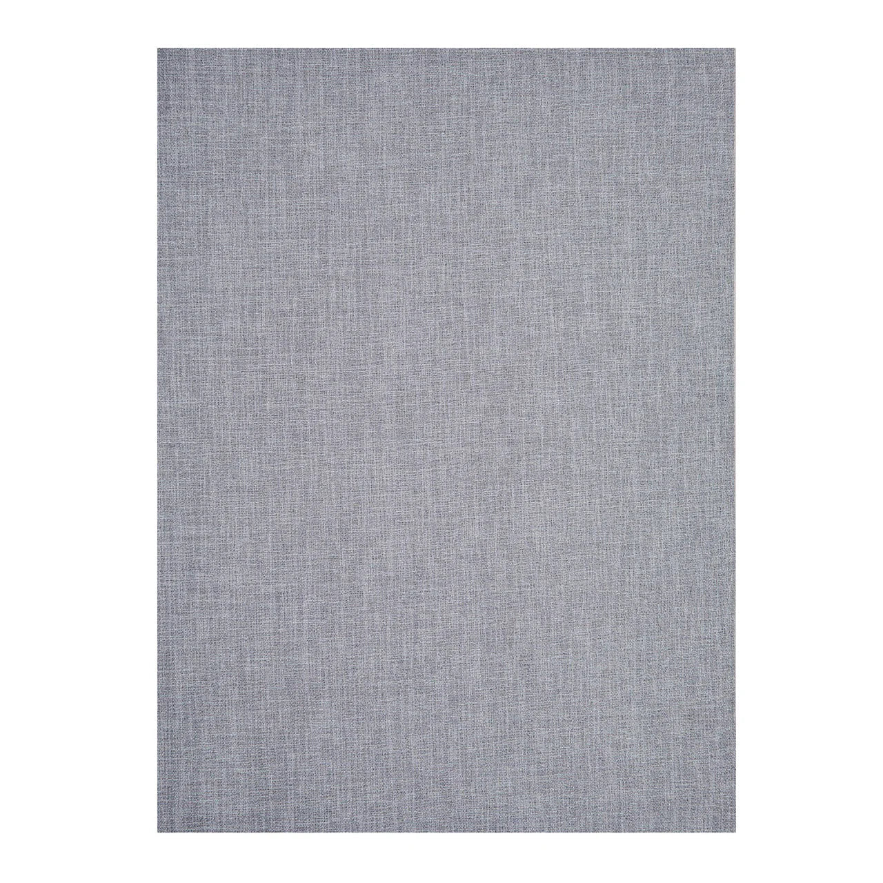 products.gallery.thumbnail_alt